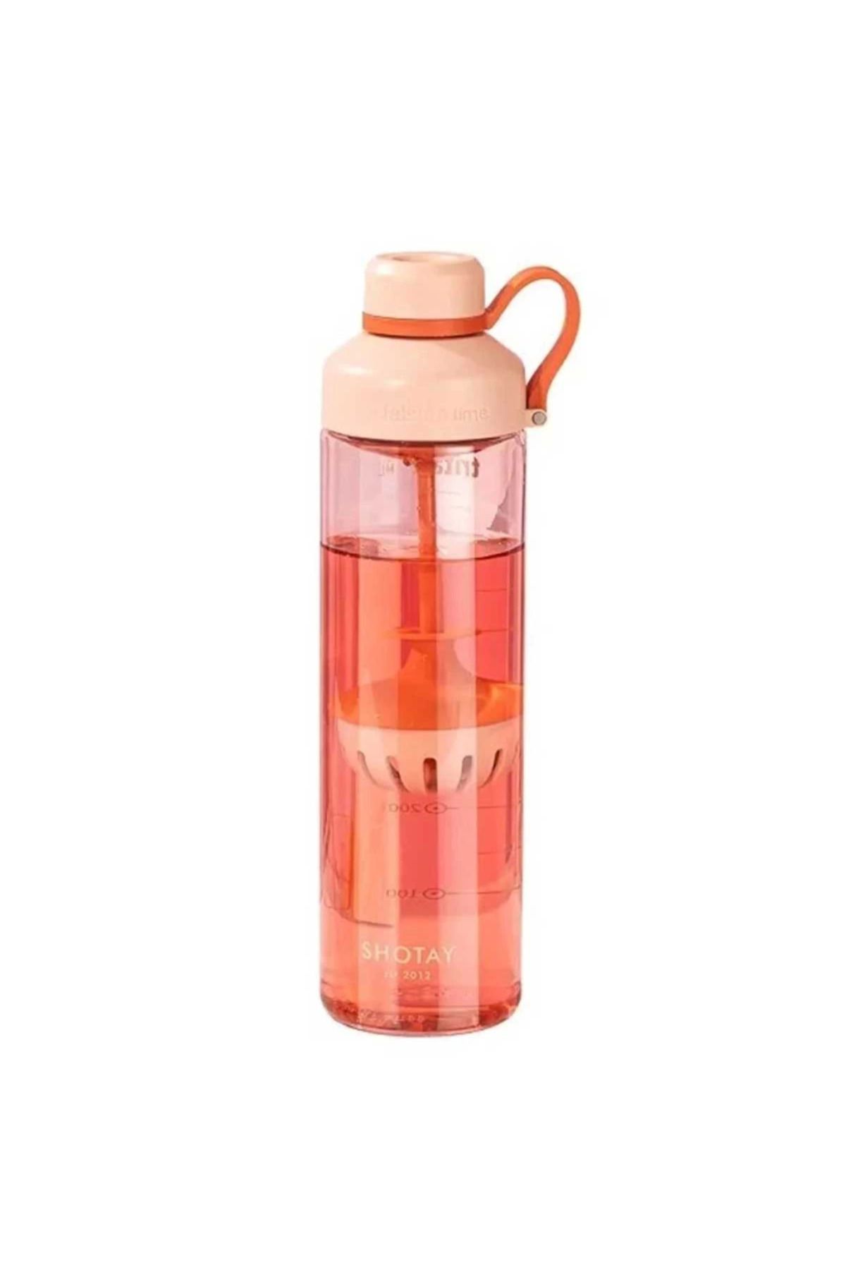 product side