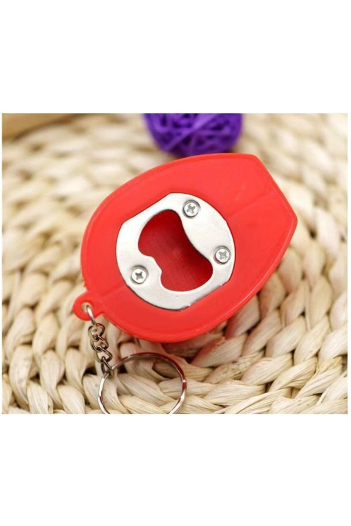 Herşey Nota-White Color Hard Hat - Burning and Opener Use for Construction Engineer 3