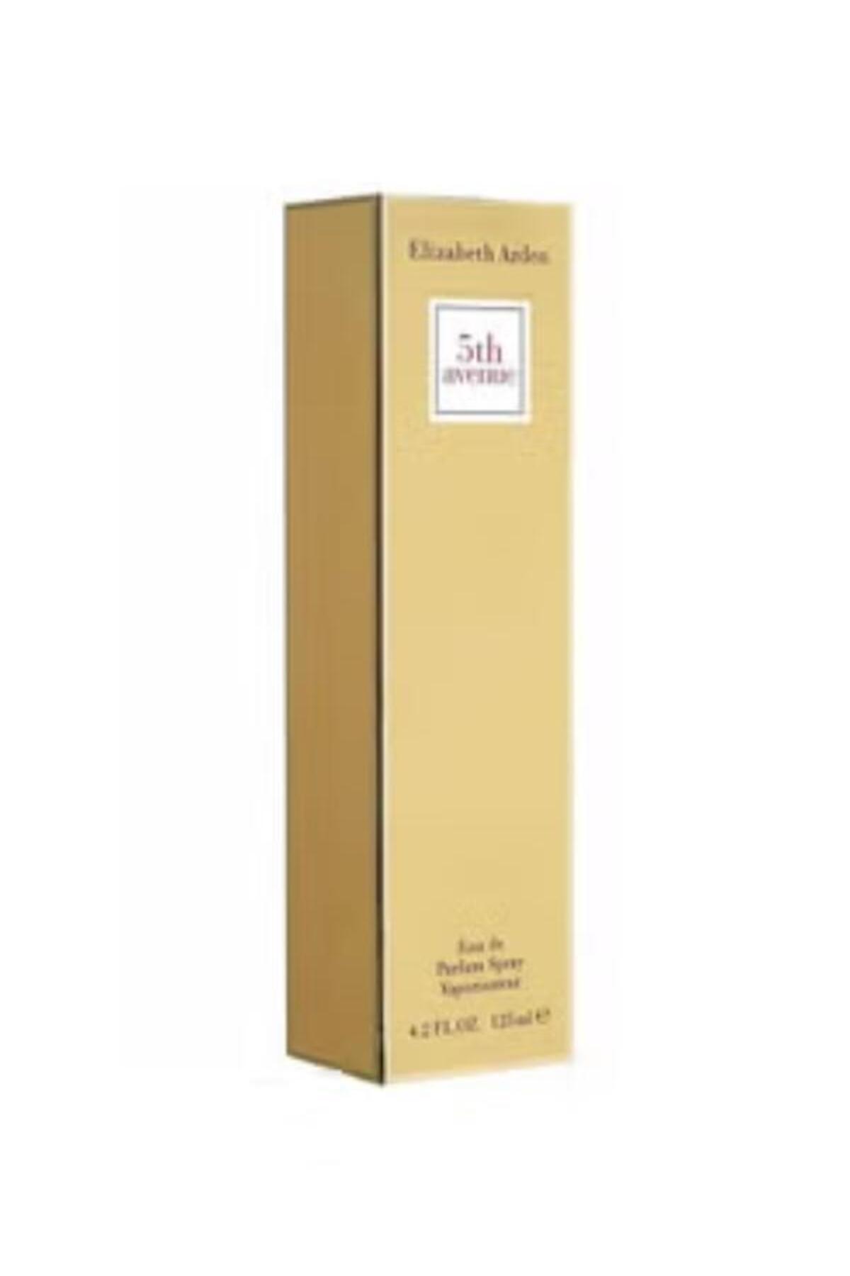 Elizabeth Arden-5th Avenue by Arden EDP 125ml 2