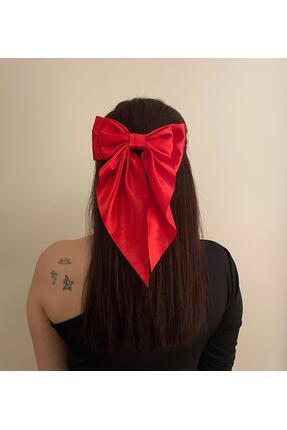 Tasarım KURDELE TOKA