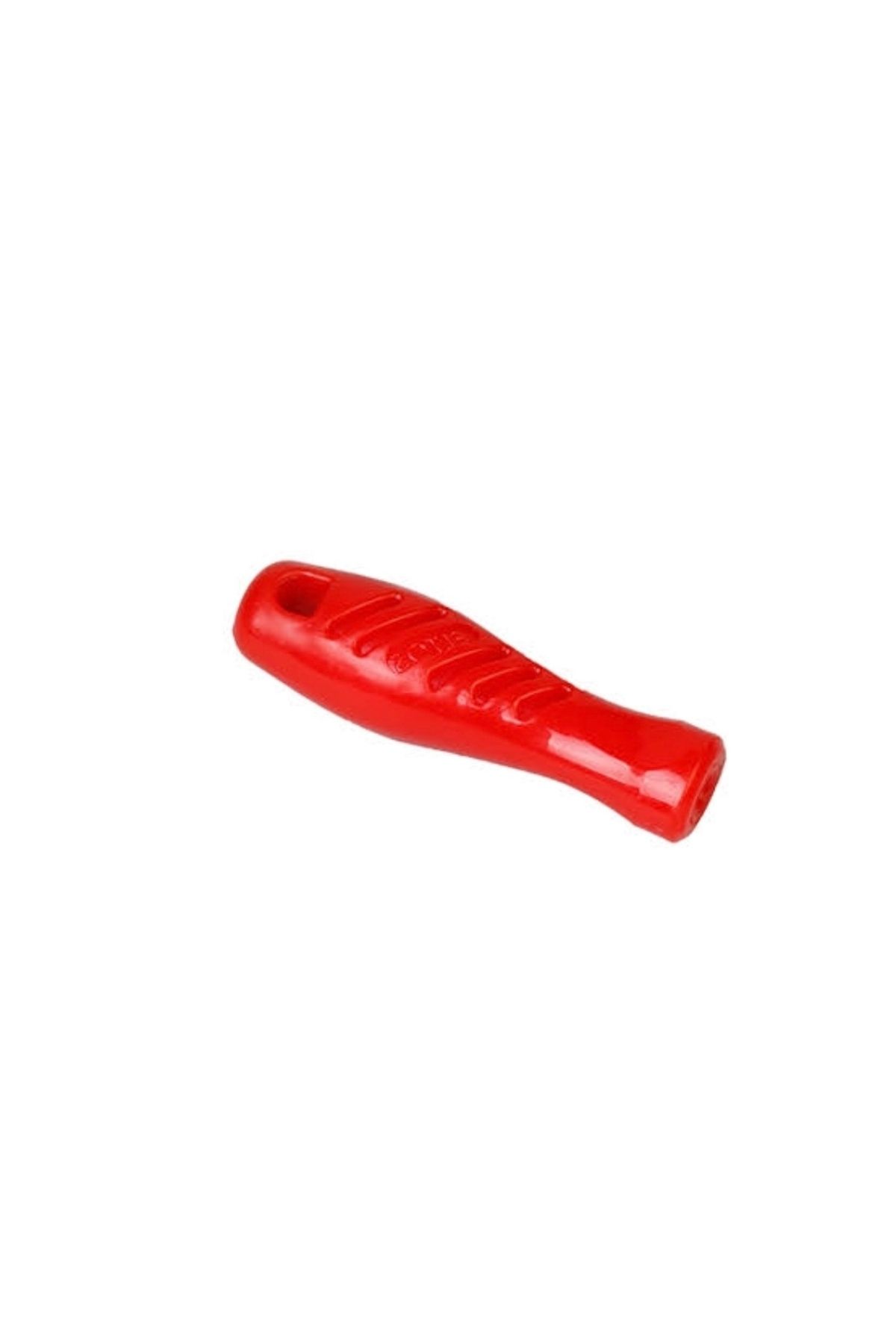 Eltos-File Handle Ergonomic 2