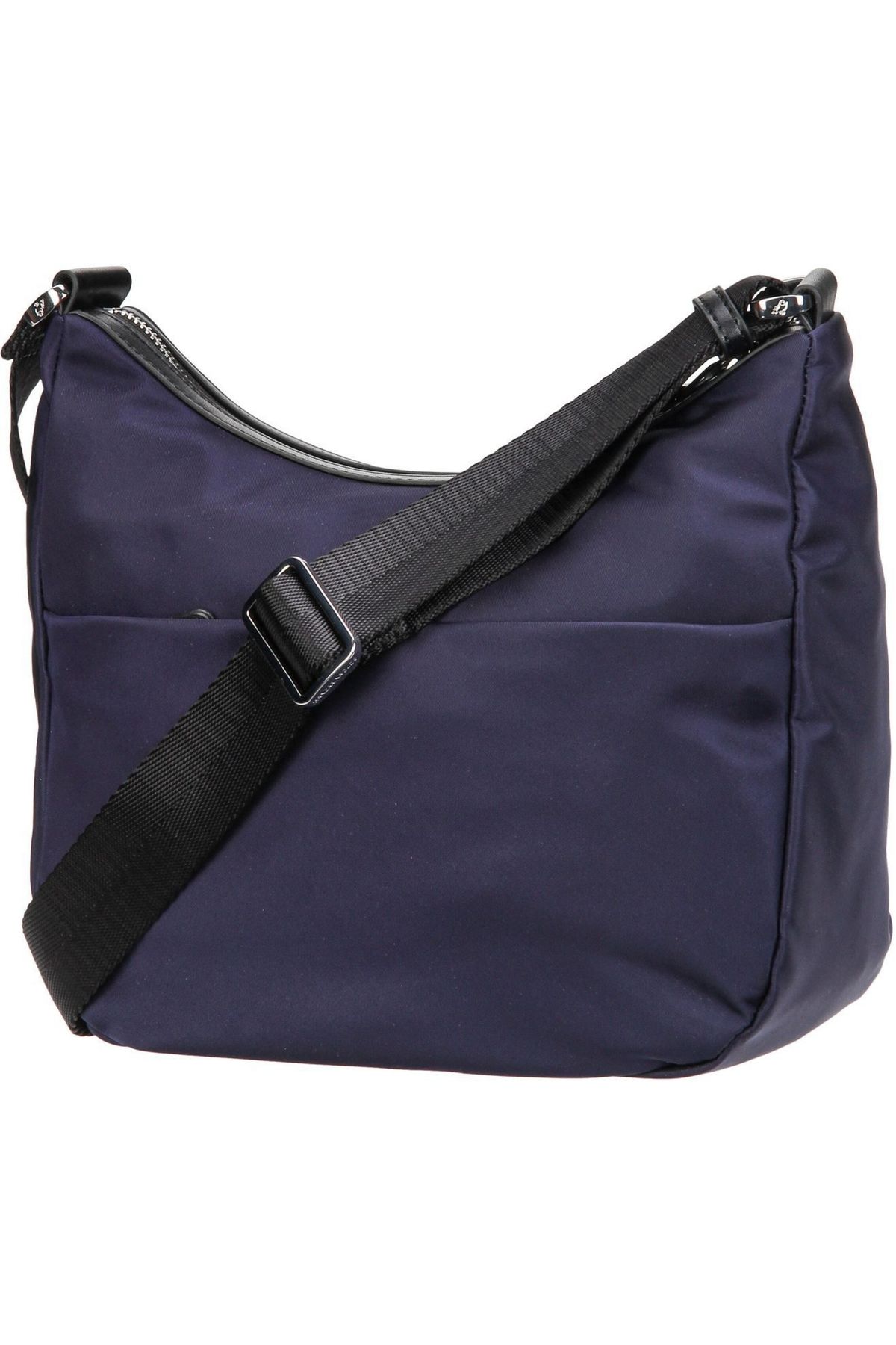 Mandarina Duck-Umhängetasche Hunter Medium Hobo VCT40 2