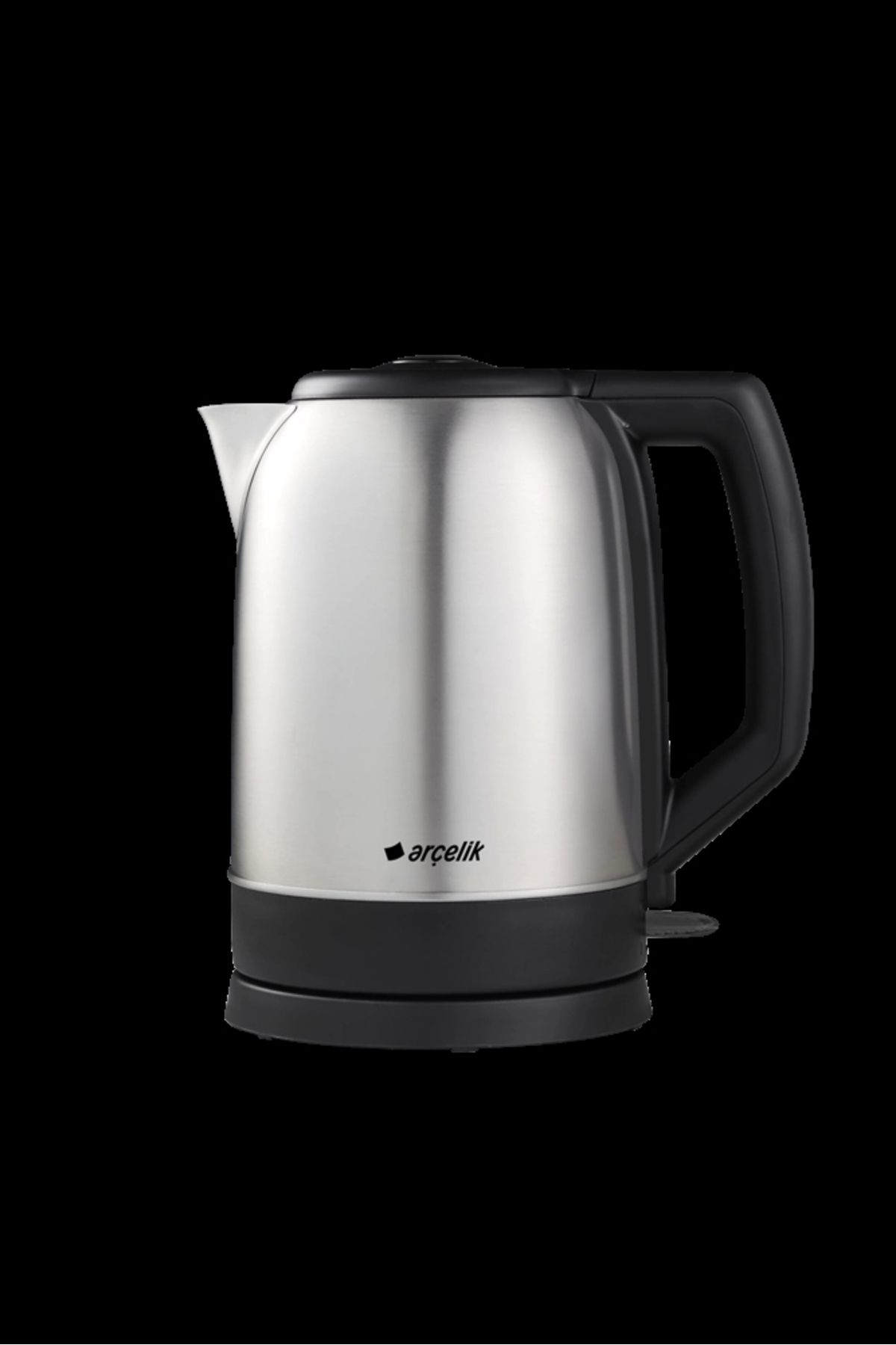 Arçelik KL 9022 I Kettle