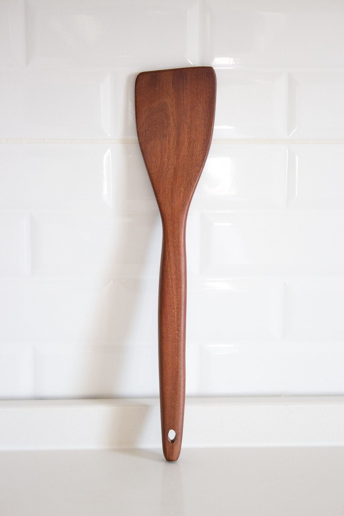 Zülba Home Akasya Spatula