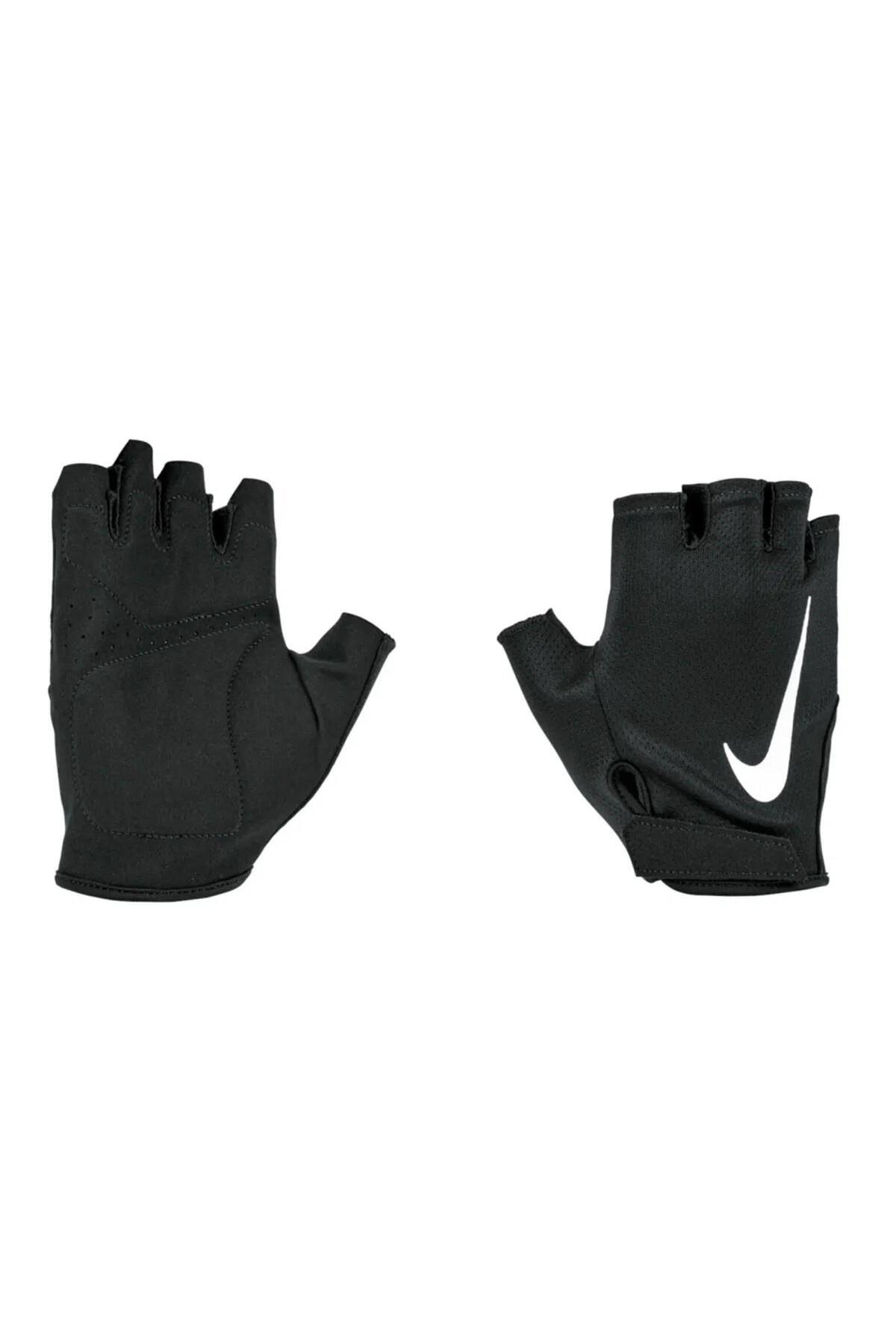 Nike N.101.2315.091.MD M Gym Essential Fg 2.0 Erkek Fitness Eldiveni