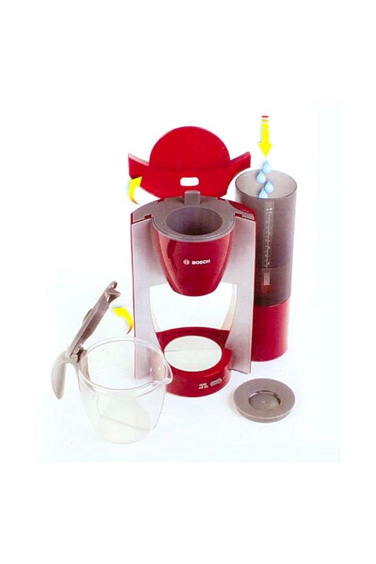product side