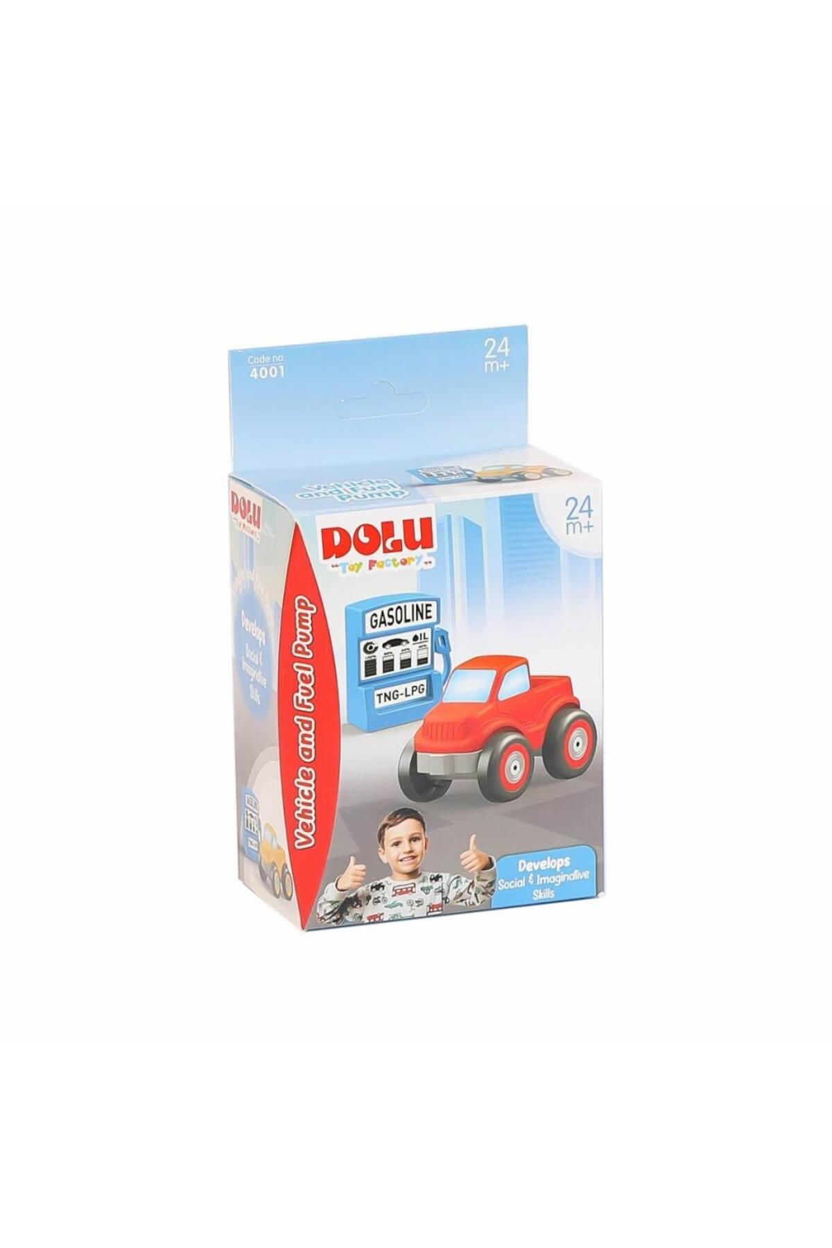 product side