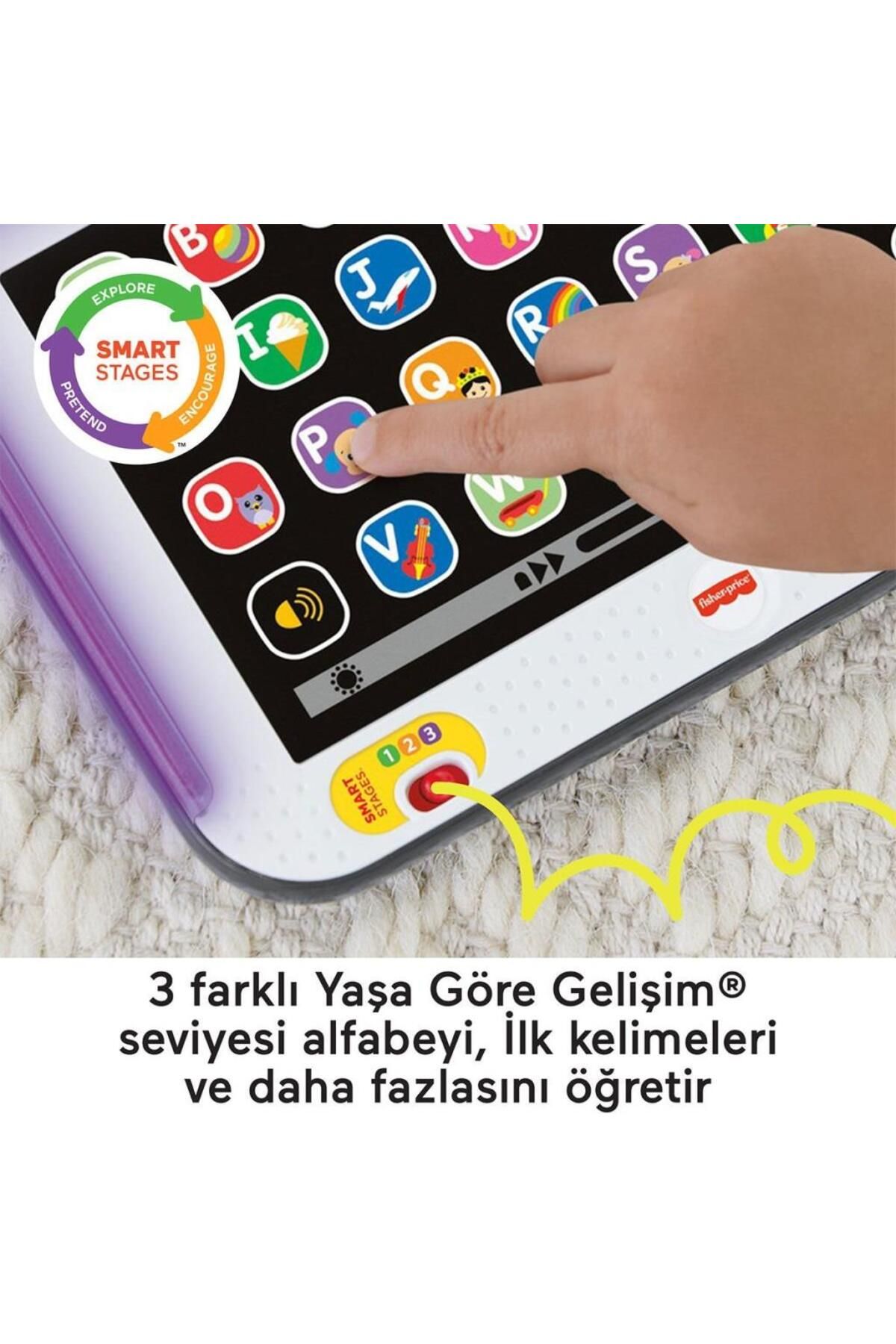 product side