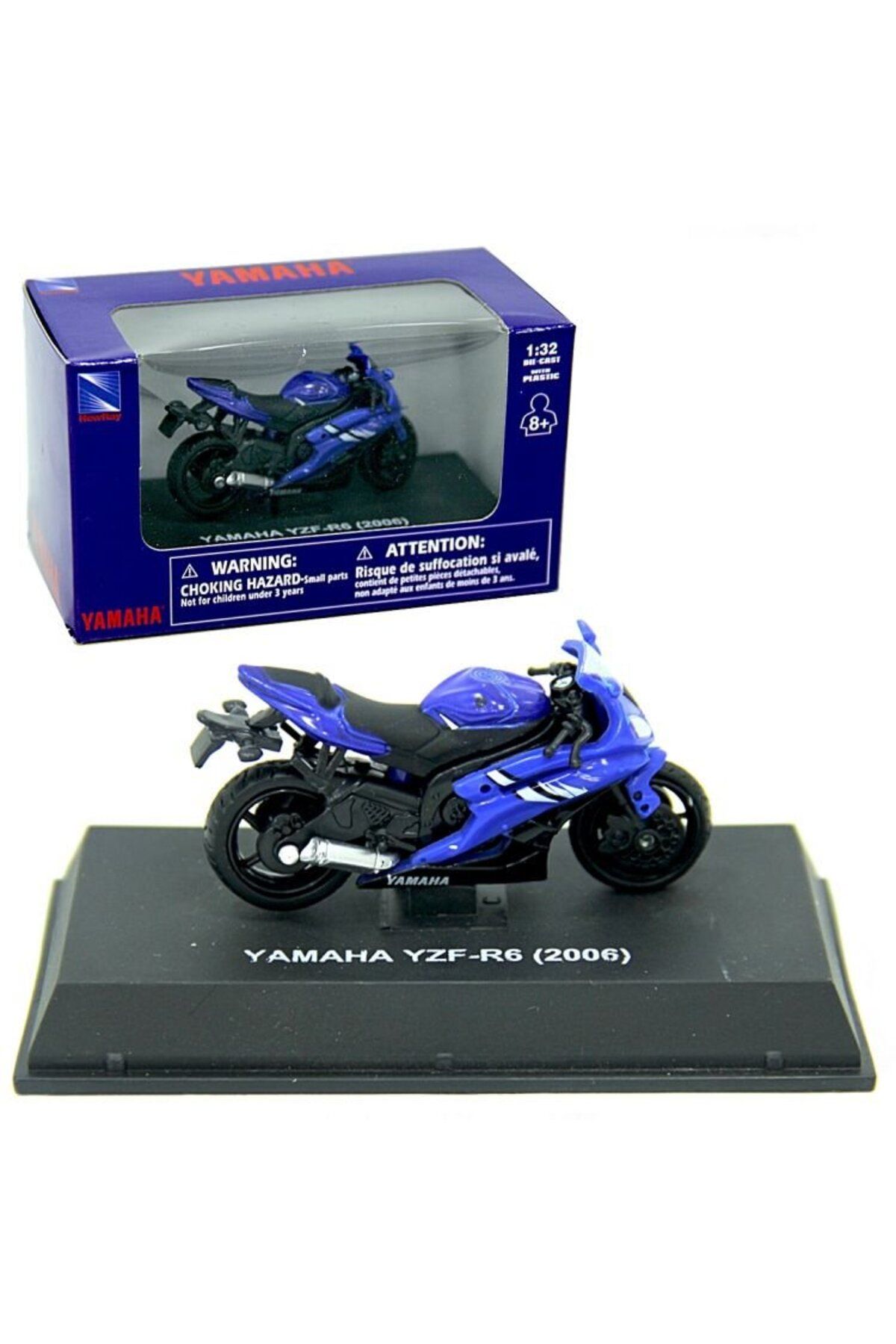product side