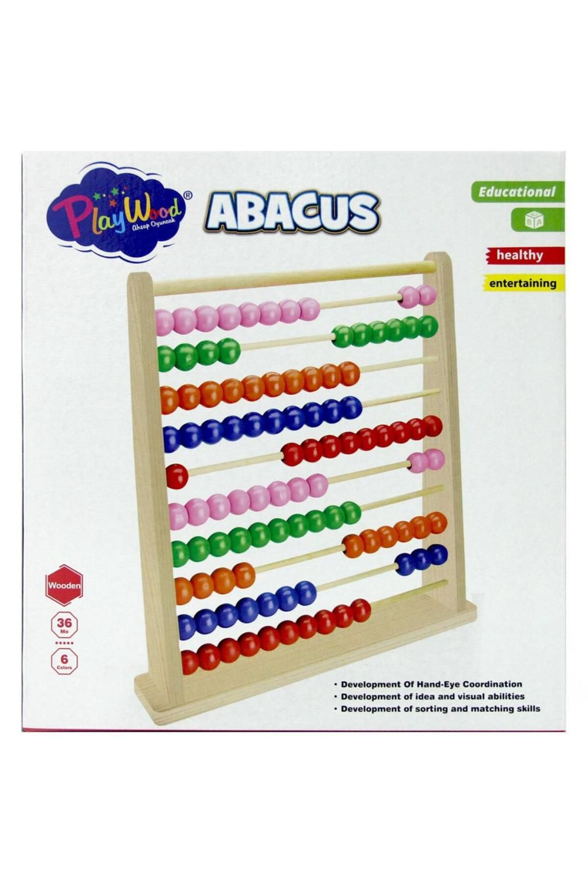 product side