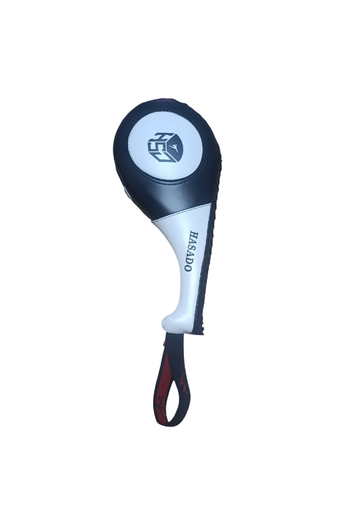 HAŞADO-Taekwondo Single New Generation Racket Single Training Accessory 3