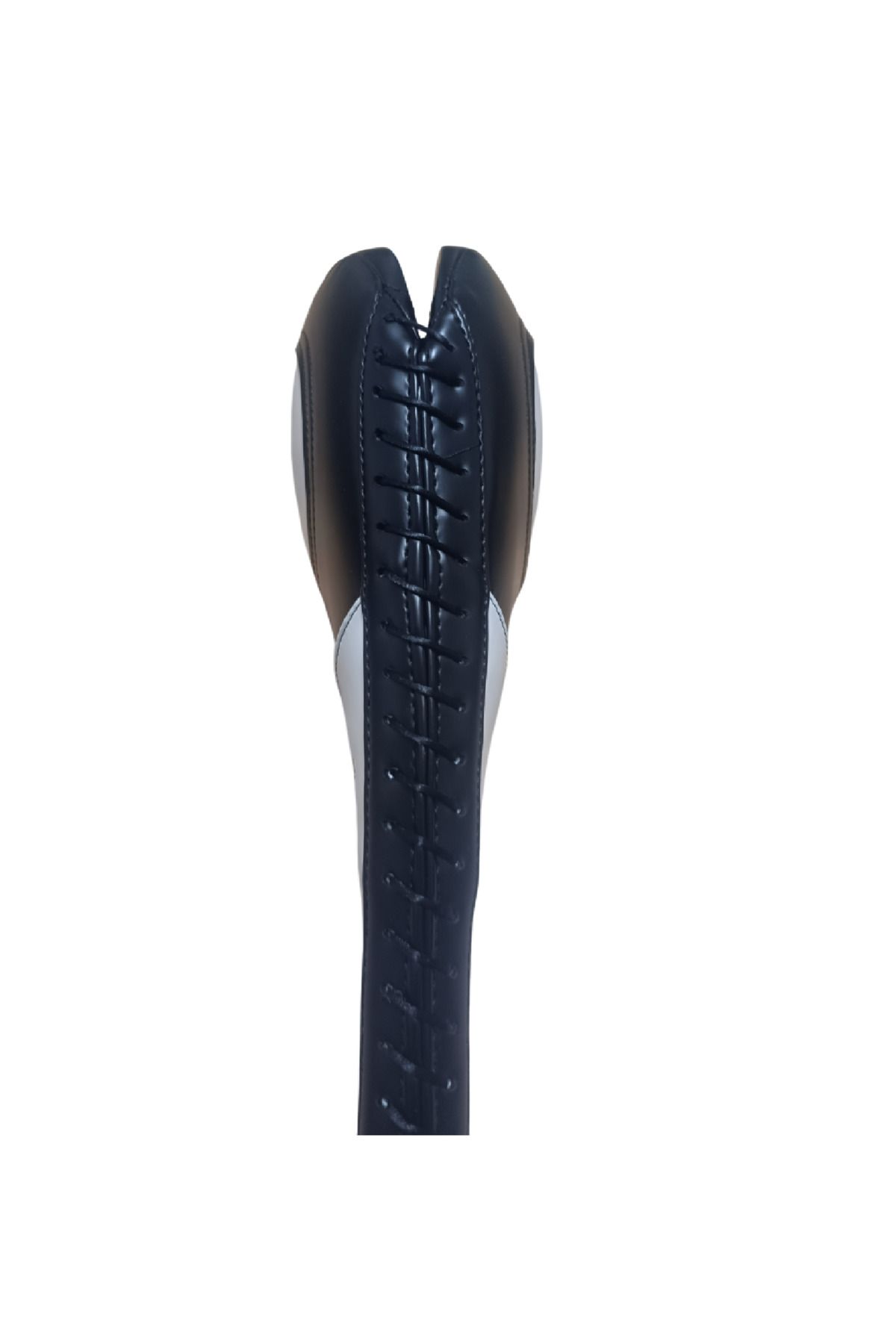 HAŞADO-Taekwondo Single New Generation Racket Single Training Accessory 4