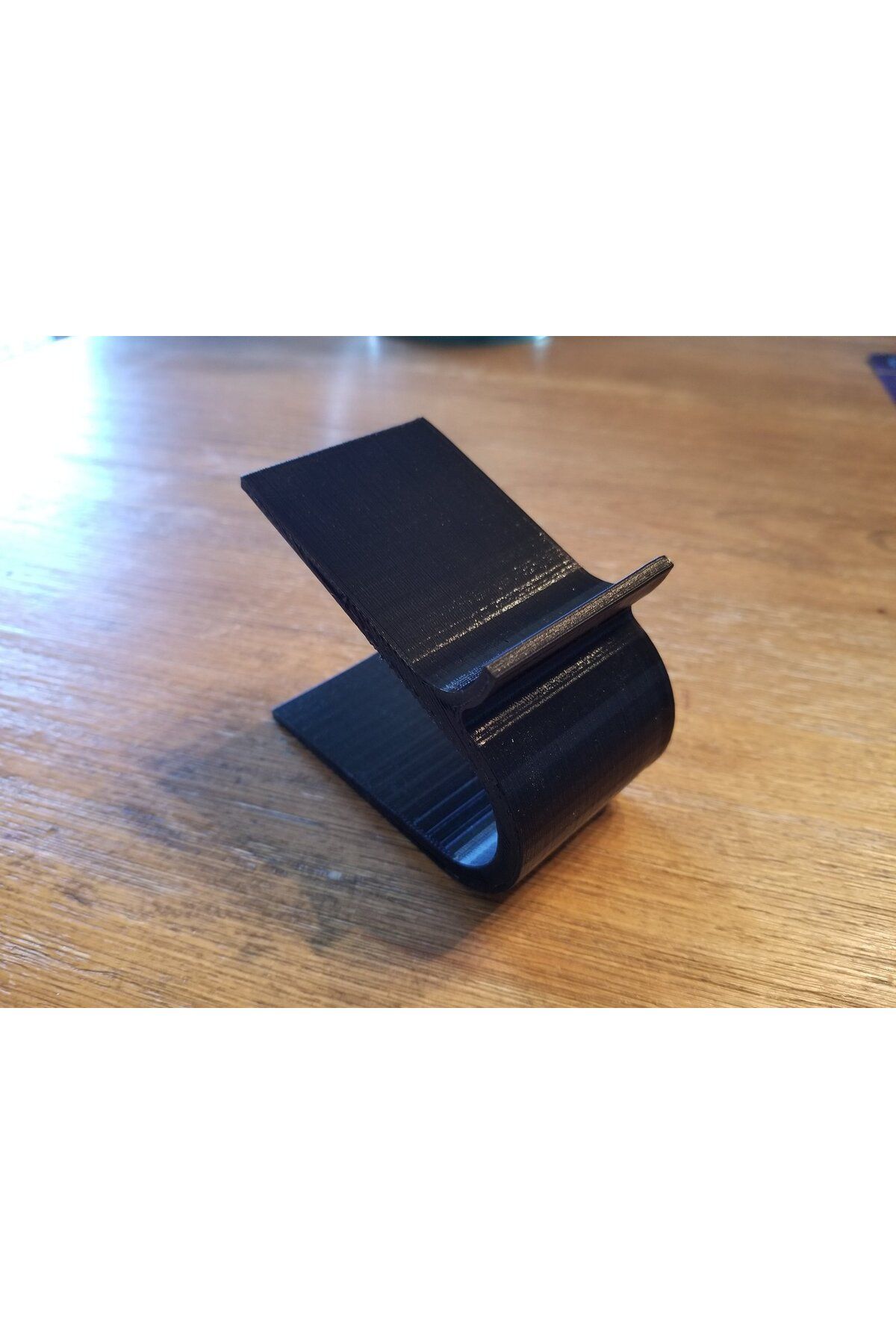 akdenizpos Xbox One Kumanda Standı T716092 Siyah