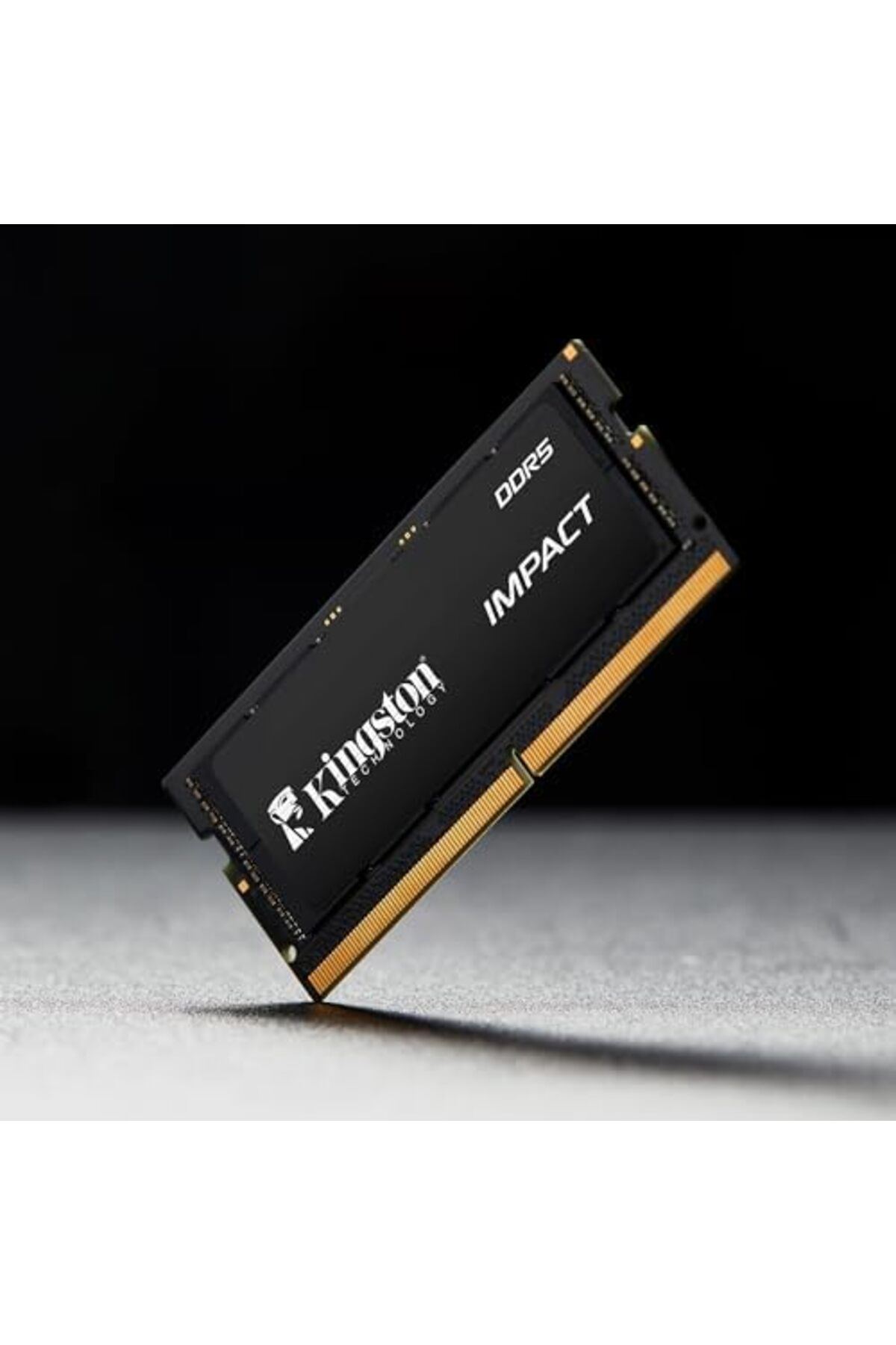 STOREMAX shopwave PnP Turkey SODIMM Impact DDR5 CL38 16GB 4800MT/s Yeni HTCshop 1005813