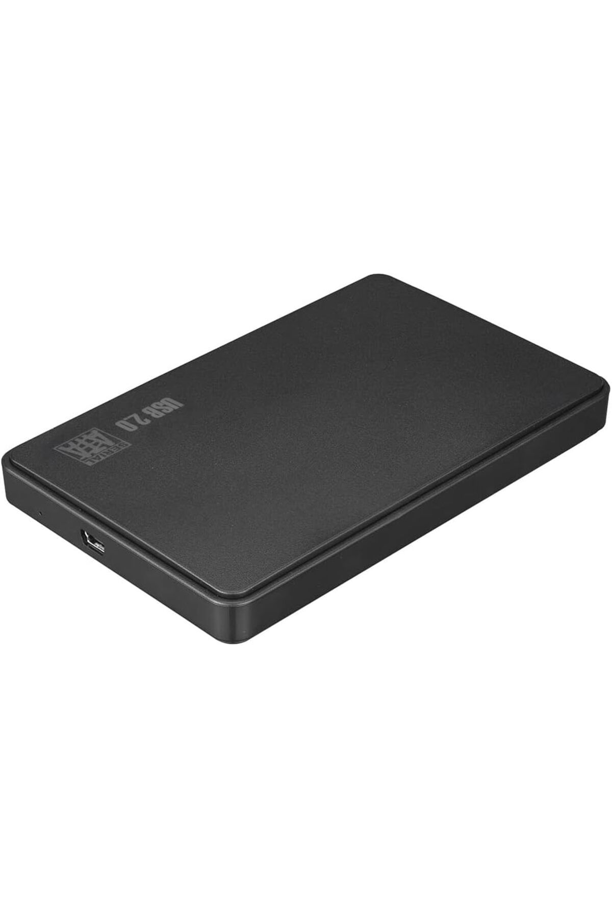 STOREMAX shpwave Usb 2.0 Harici 2.5" External Hdd Hard Disk Kutusu HTCshp 1005813