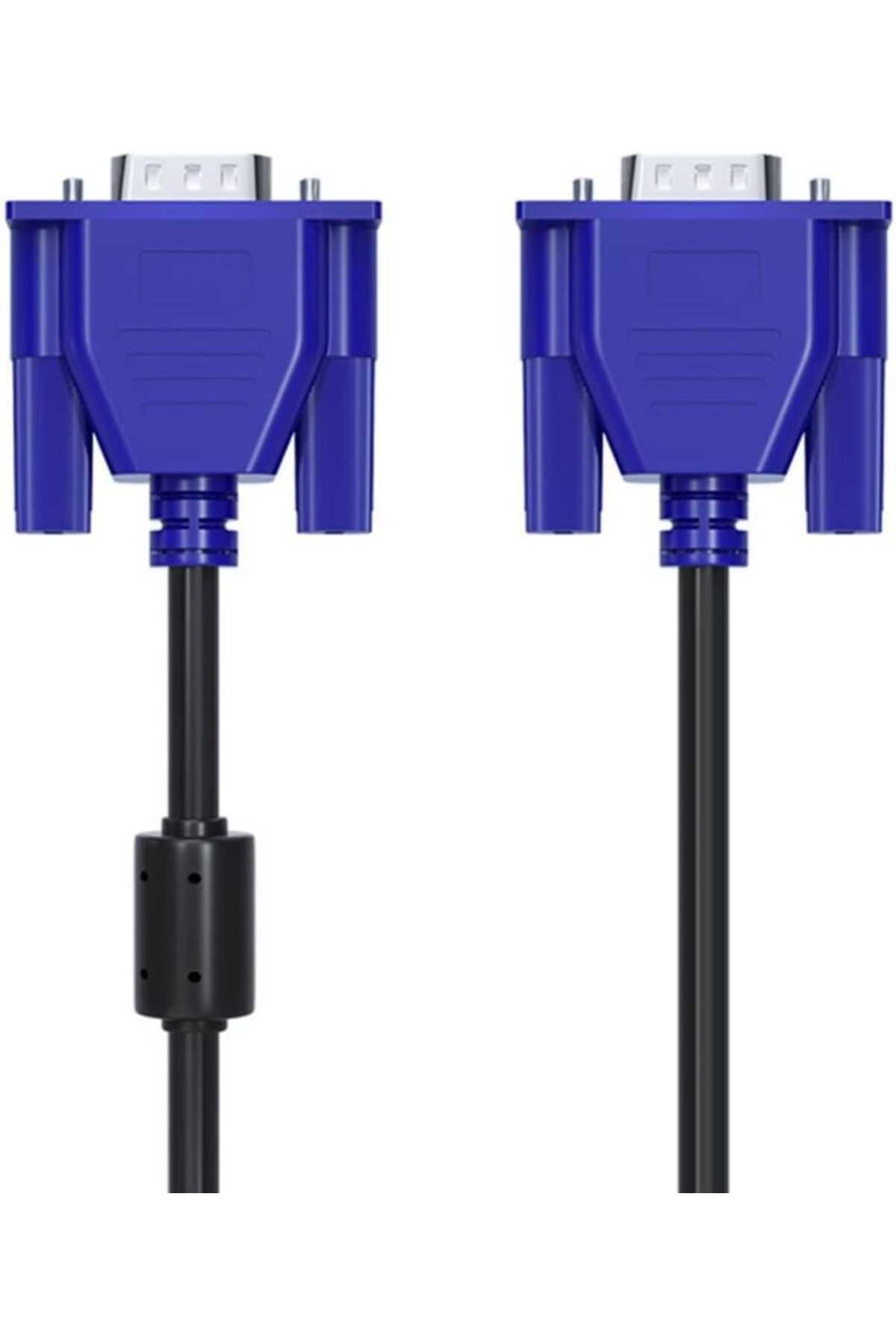 STOREMAX cmllashop CHB032 15 Pinli VGA to VGA Görüntü Kablosu 1.5 Metre 542093