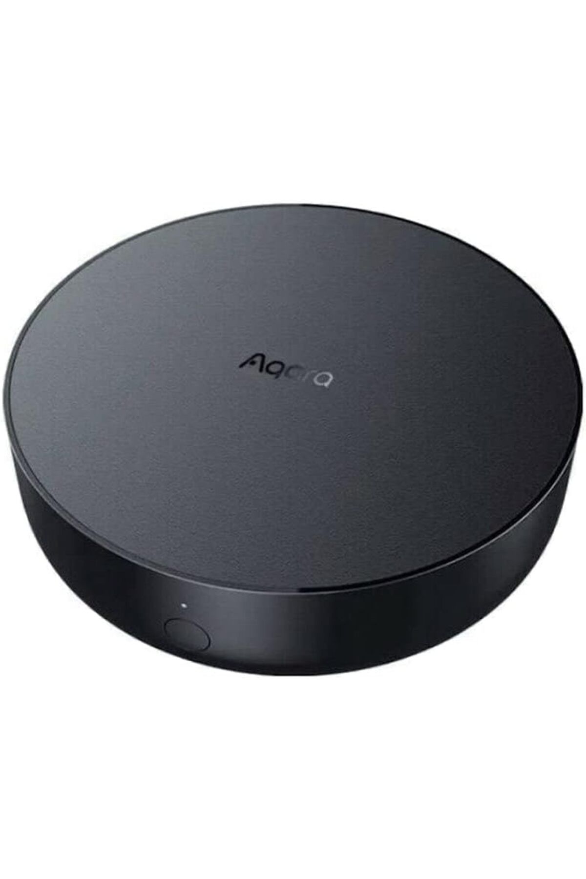STOREMAX prhshop Hub M2 Life 1063348