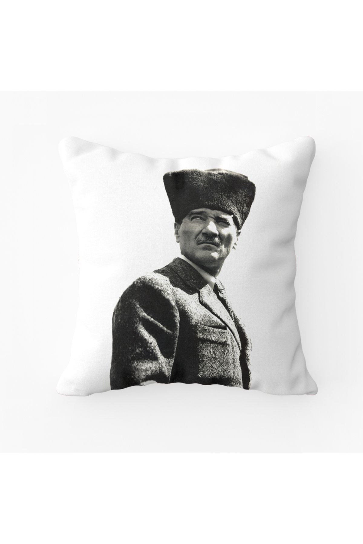 Puffbutik Atatürk