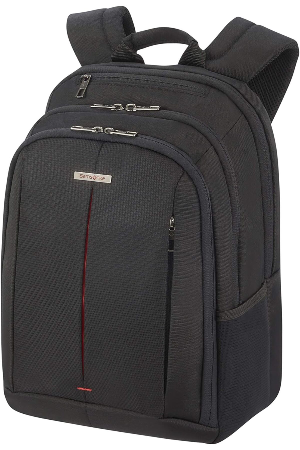 STOREMAX bystoreby CM5-09-005 Guard IT 2.0 Notebook Sırt Çantası, 14.1" NewDesing 646268