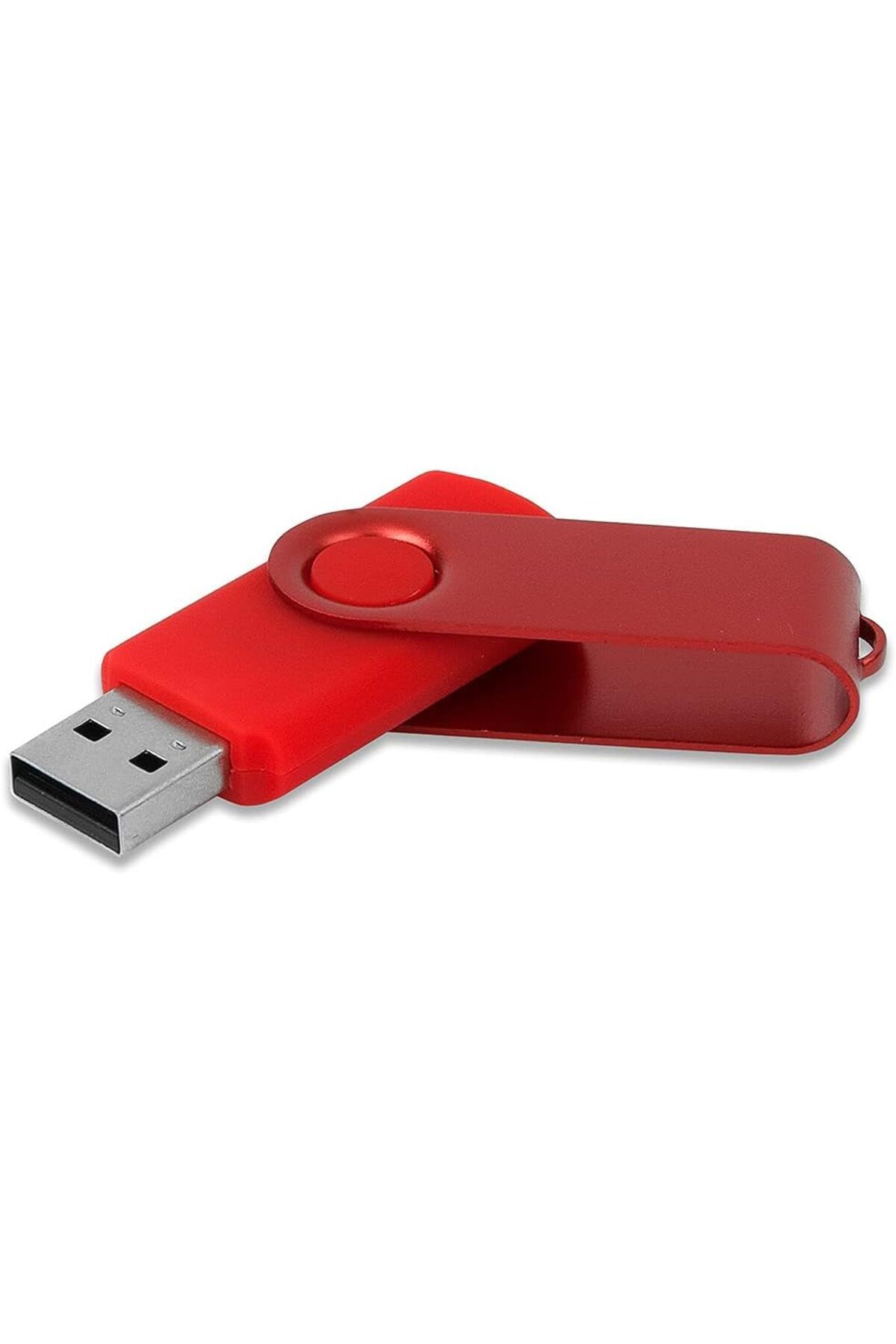 STOREMAX sivtcrt USB Bellek 2.0 Swivel, 16 GB shph 1053513