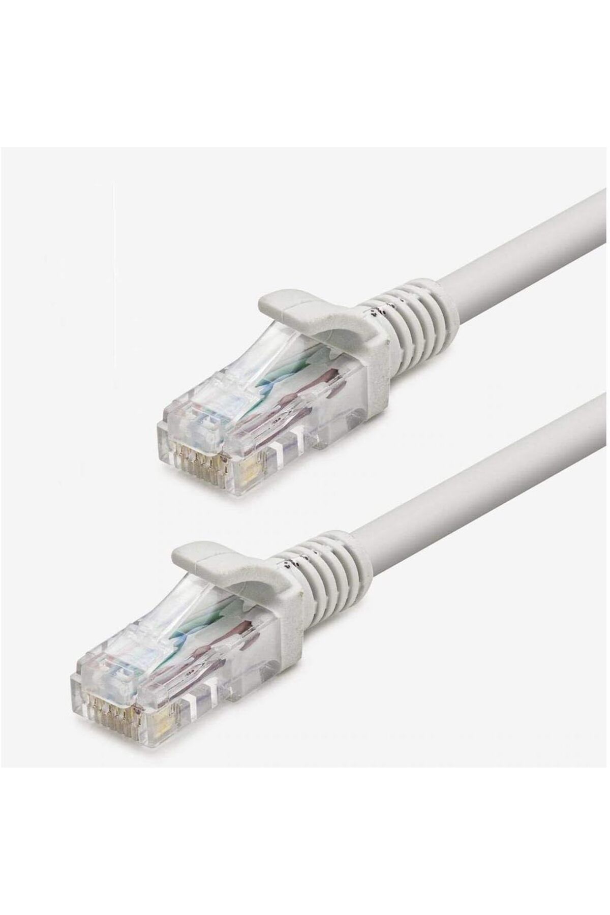 STOREMAX nslm Ethernet Kablosu 2 Metre Cat5 Yeni neslim 1037065