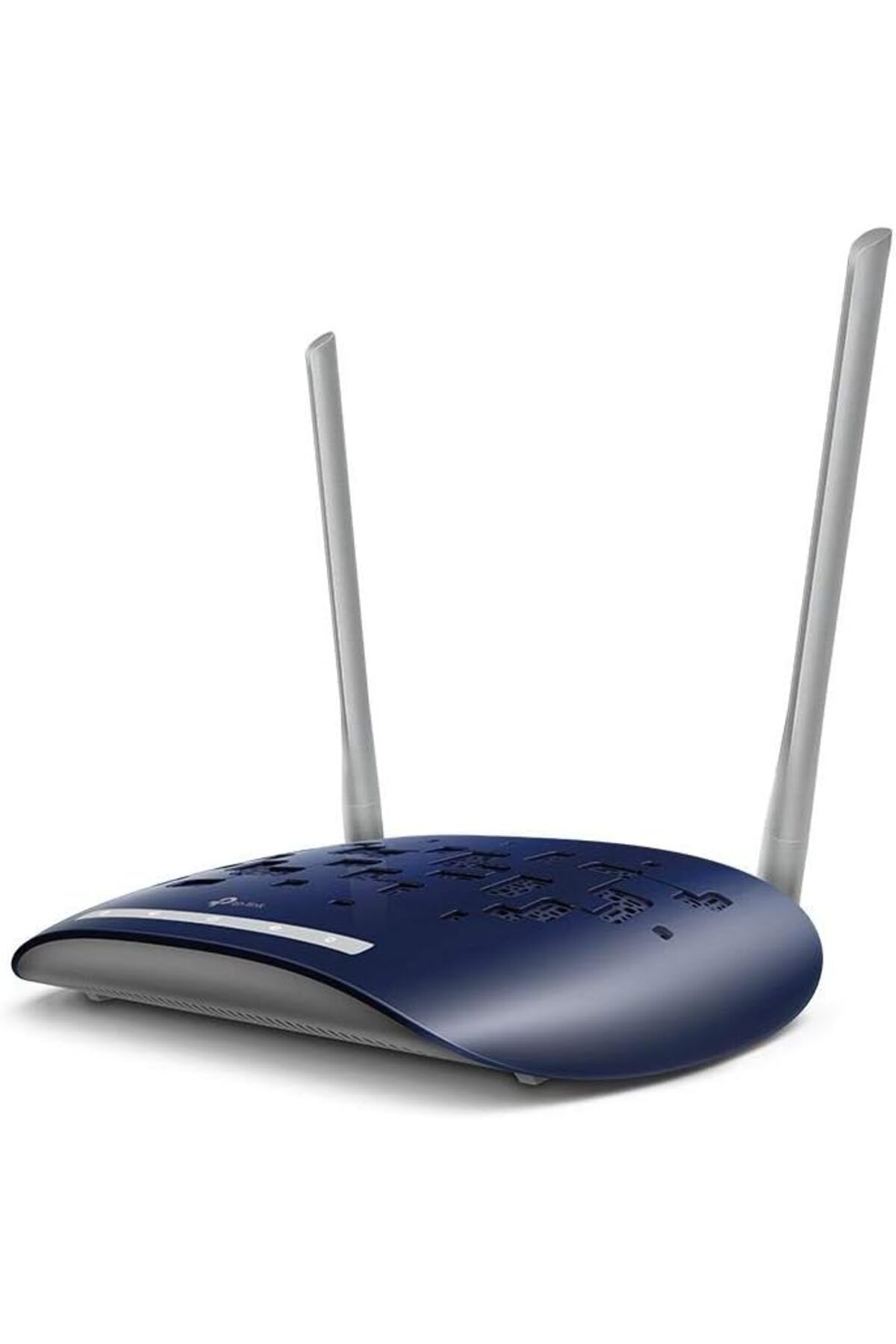 STOREMAX jvnnastore TD-W9960, N300 Mbps Fiber/VDSL/ADSL Modem Router 646268