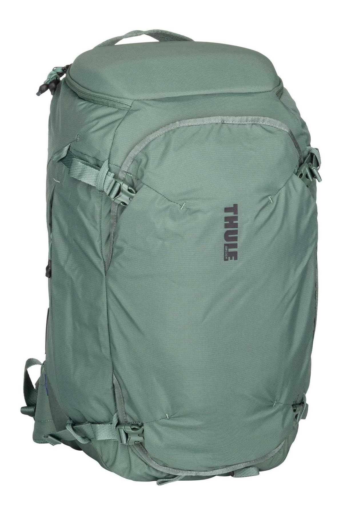 Thule-Reiserucksack Landmark Travel 40L 1