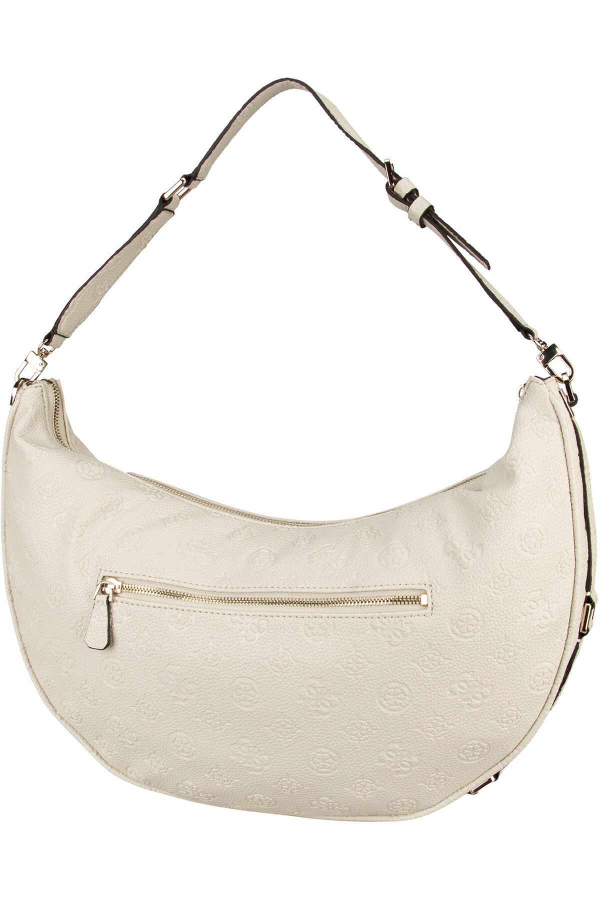 Guess-Schultertasche Cresidia 2