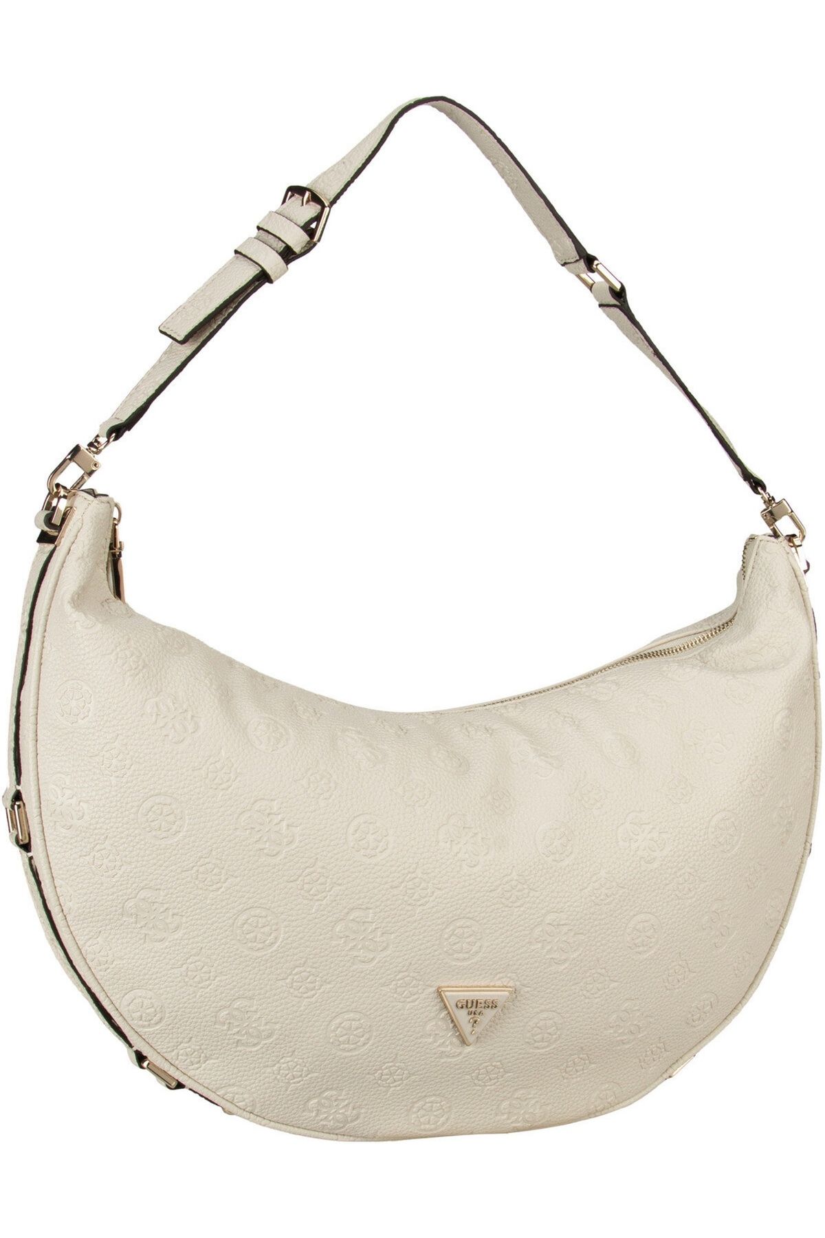 Guess-Schultertasche Cresidia 1