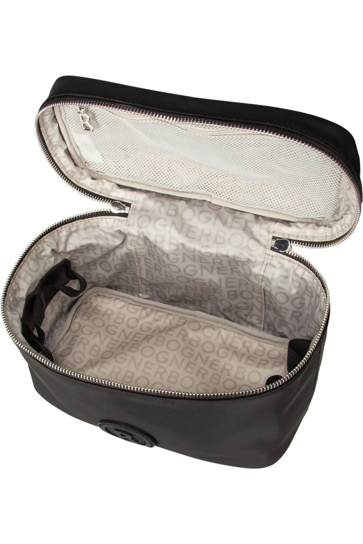 BOGNER-Kulturbeutel Maggia Kris Washbag MHZ 4