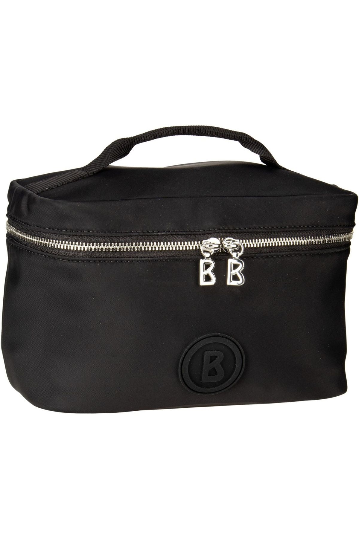 BOGNER-Kulturbeutel Maggia Kris Washbag MHZ 1