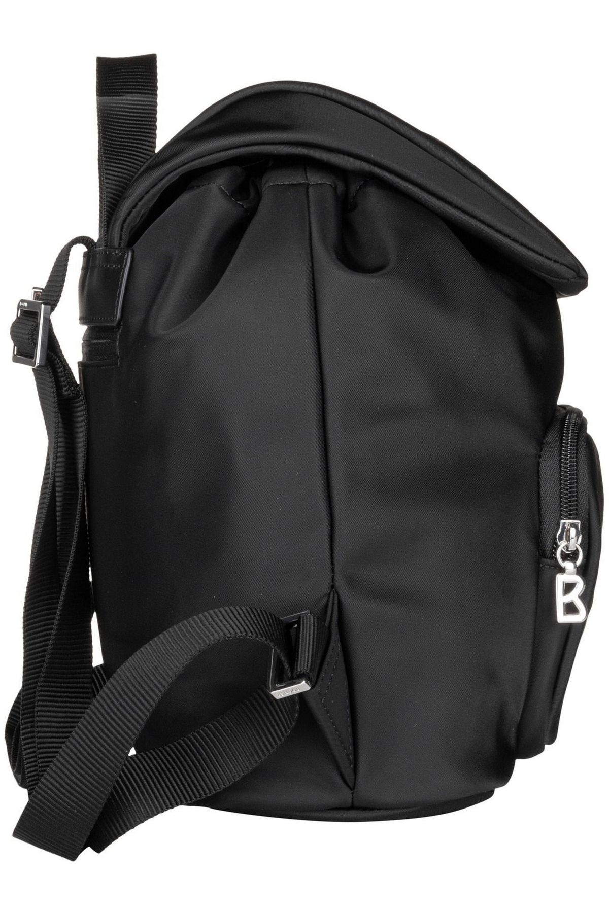 BOGNER-Rucksack / Backpack Klosters Feline Backpack SVF 6