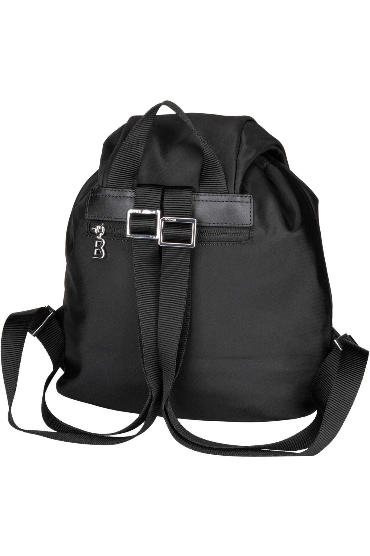 BOGNER-Rucksack / Backpack Klosters Feline Backpack SVF 2