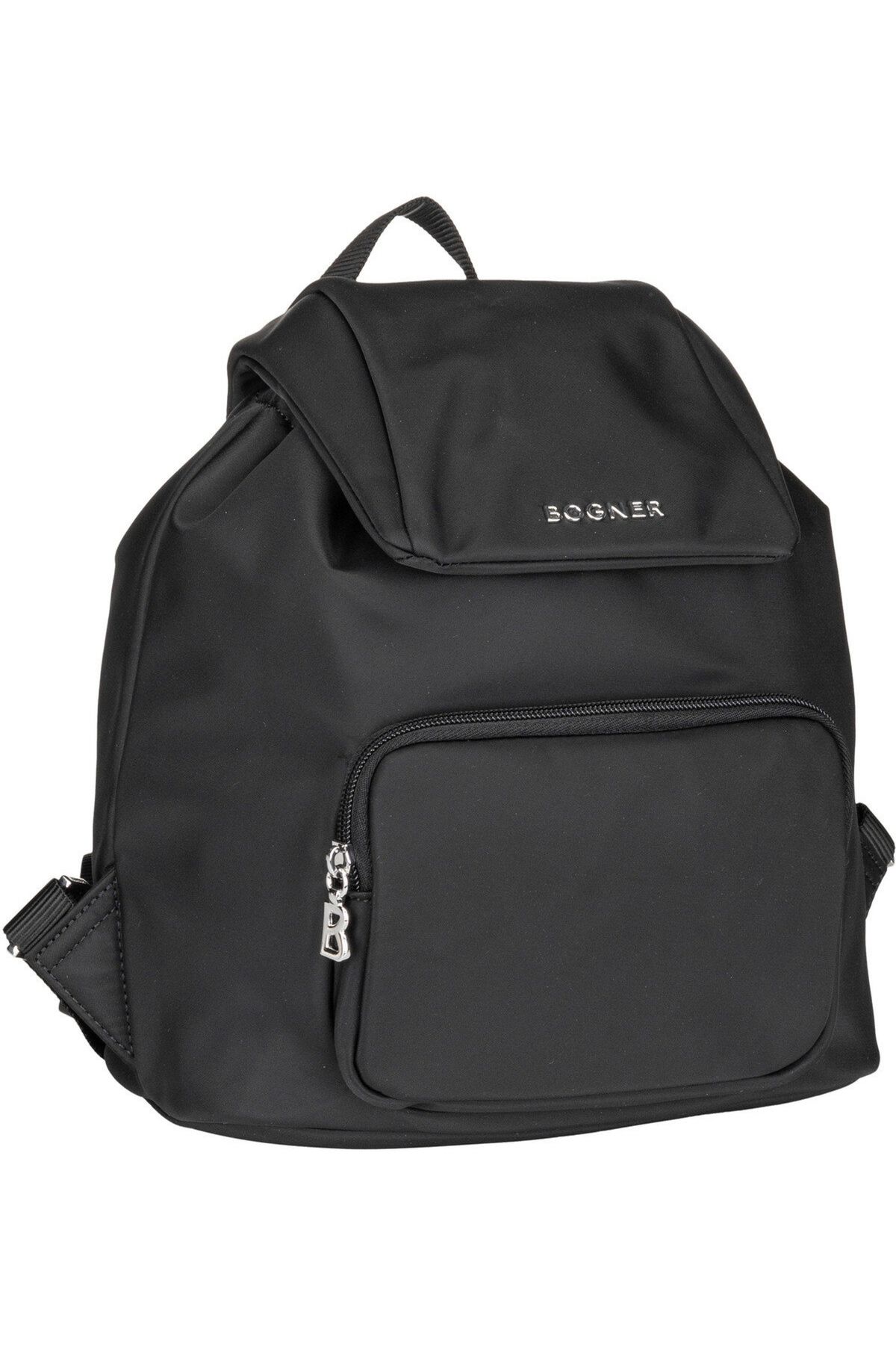 BOGNER-Rucksack / Backpack Klosters Feline Backpack SVF 1