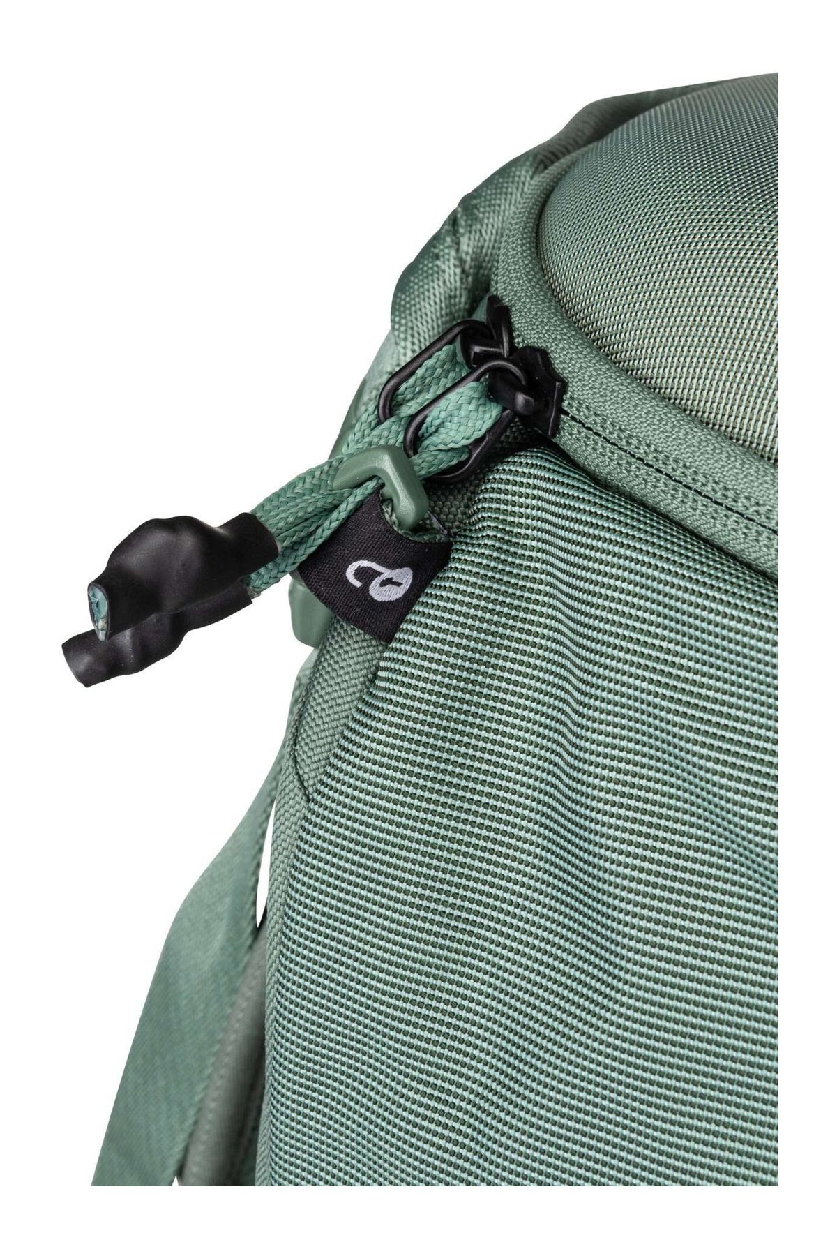 Thule-Reiserucksack Landmark Travel 60L Women 6