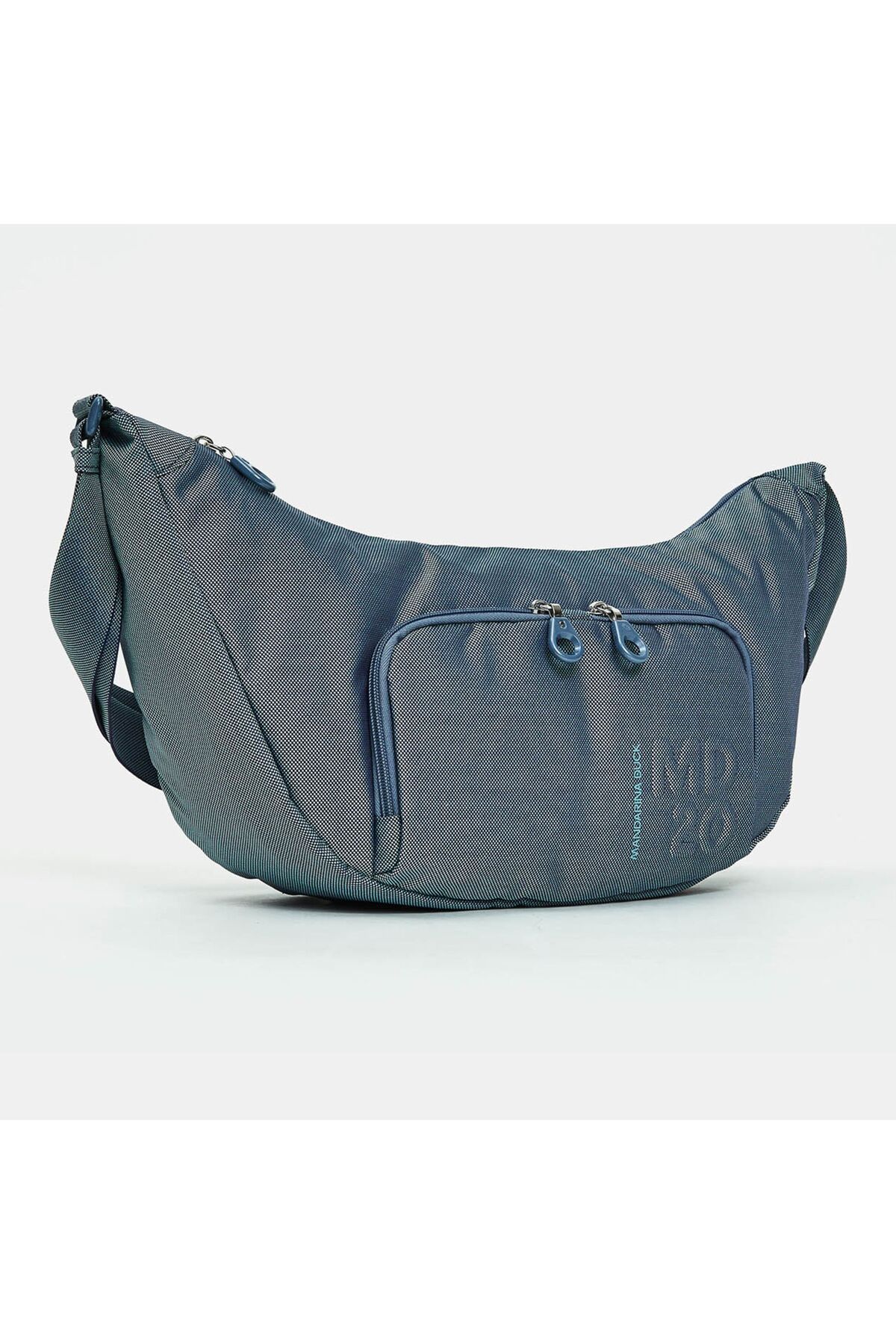 Mandarina Duck-Geanta de umar MD20 45 cm 3