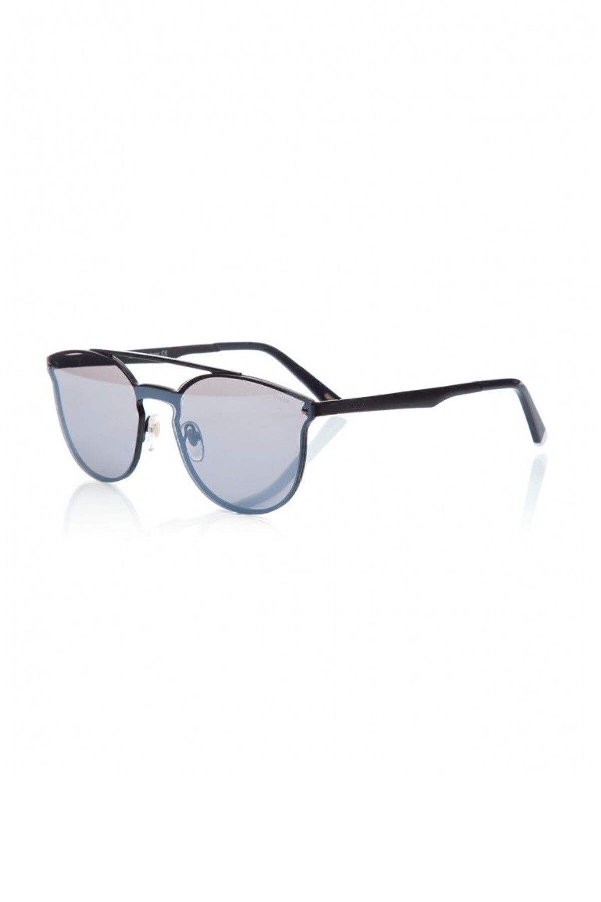 HAWK-Hw1687-01 Unisex Sunglasses 2