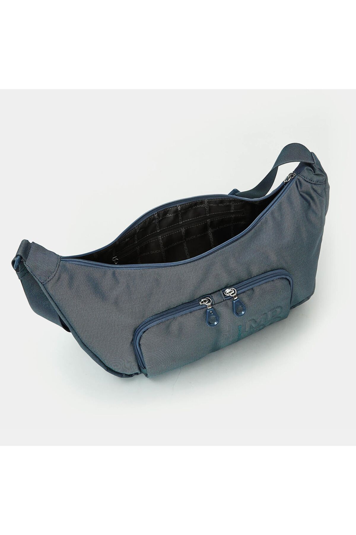 Mandarina Duck-Geanta de umar MD20 45 cm 5