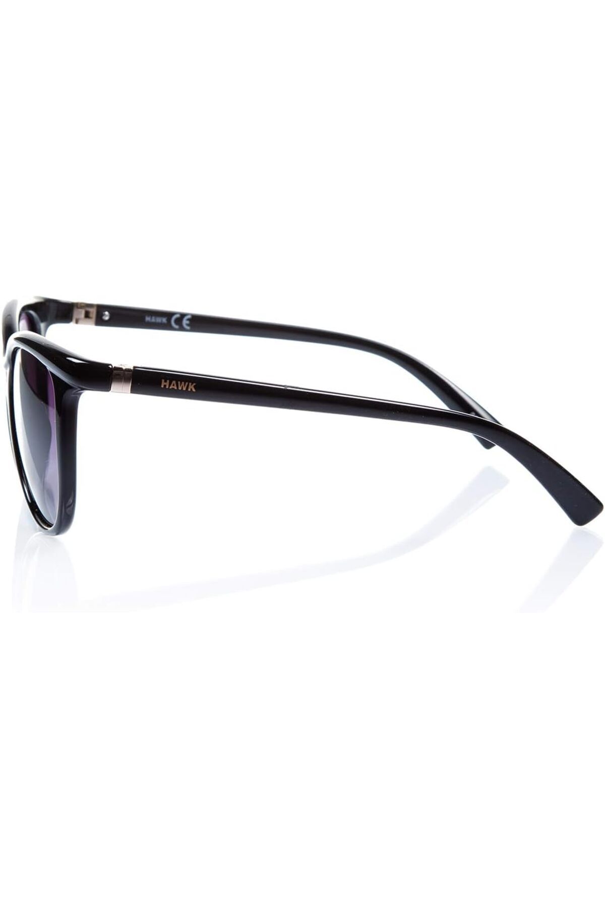 HAWK-Hw1631-01 Women's Sunglasses 3