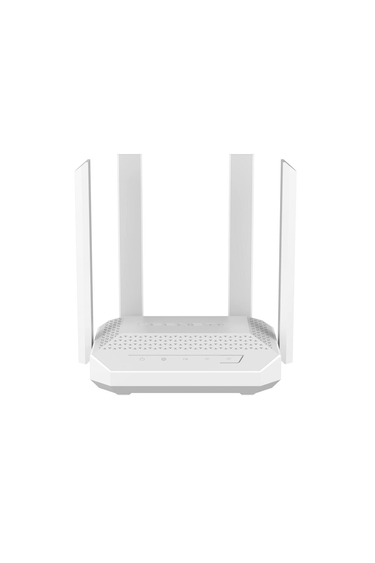 evimdeyokyok Hopper AX3000 Wi-Fi Mesh Fiber Gigabit Router 4x1Gbit/s USB3.0