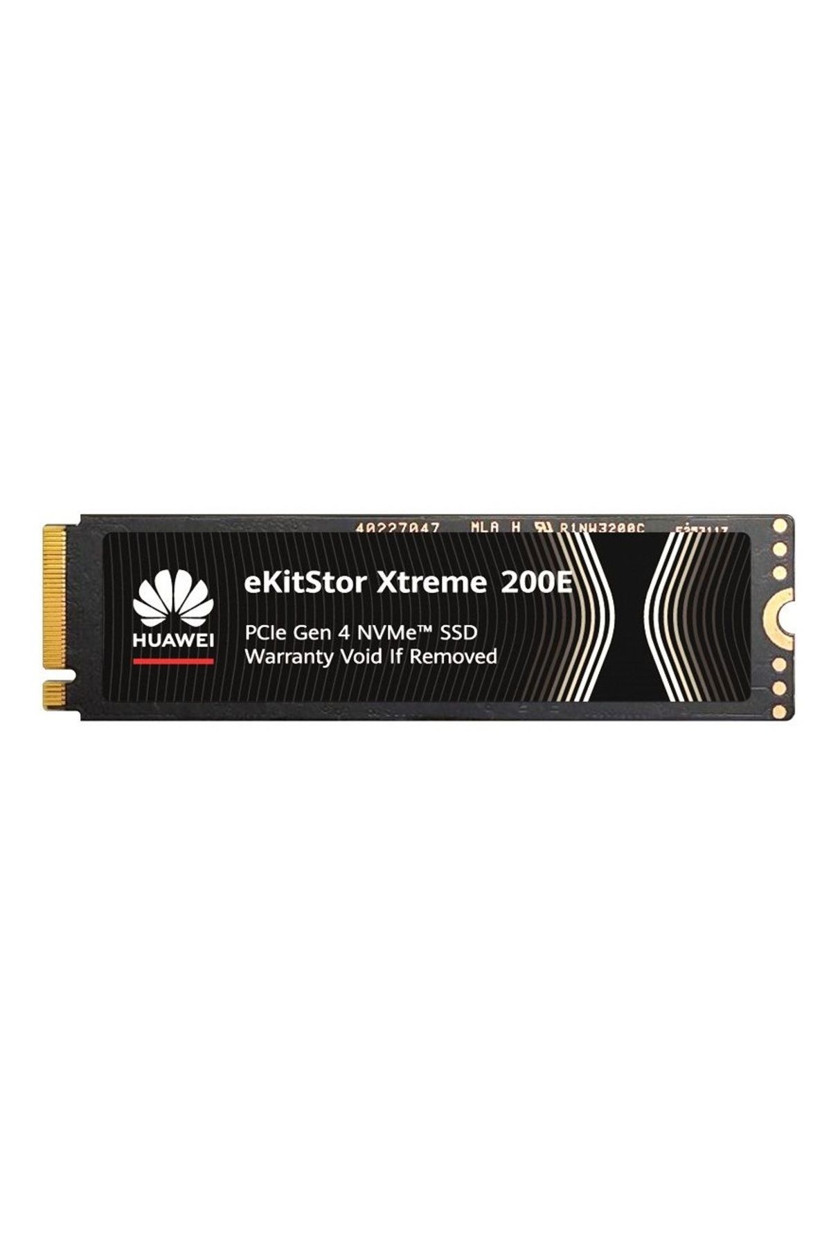 Huawei eKitStor Xtreme 200E 1TB 7000 MB/s - 6500 MB/s NVMe M.2 SSD