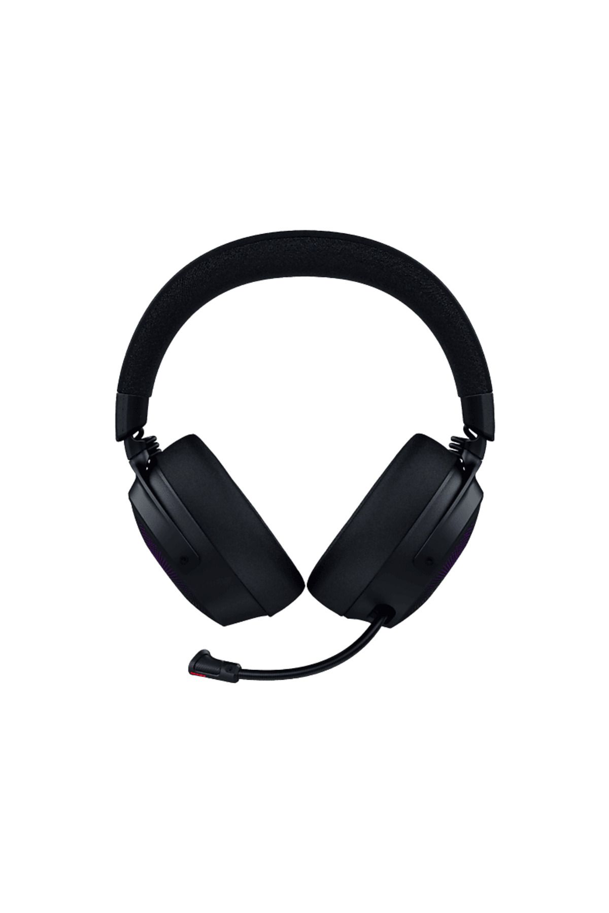 RAZER Kraken V4 Pro Kablosuz Kulak Üstü Oyuncu Kulaklığı