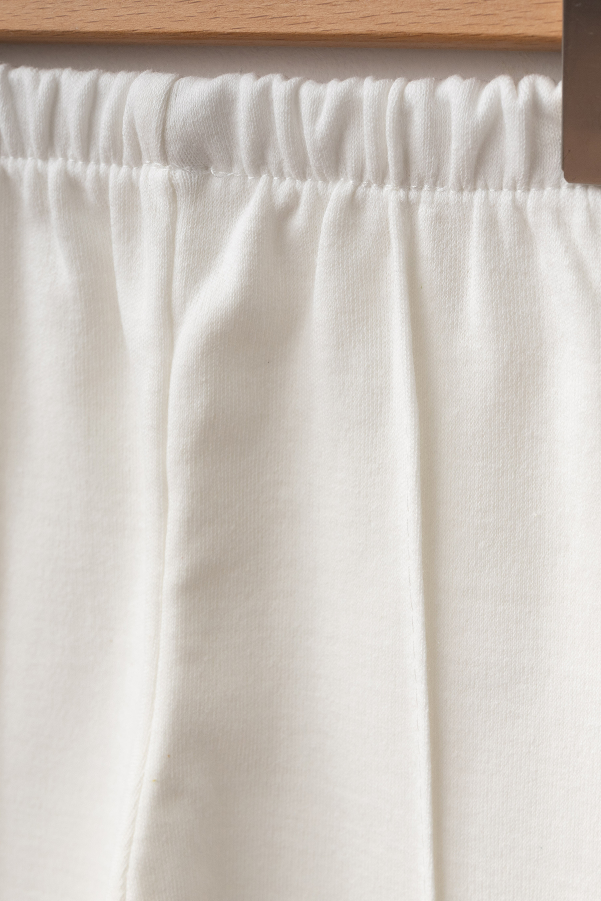 Ponpon Baby Erkek bebek mevlüt takımı 6 parça sünnet seti kabe nakışlı bebek hediyelik fotoğrafı 5 (önizleme)