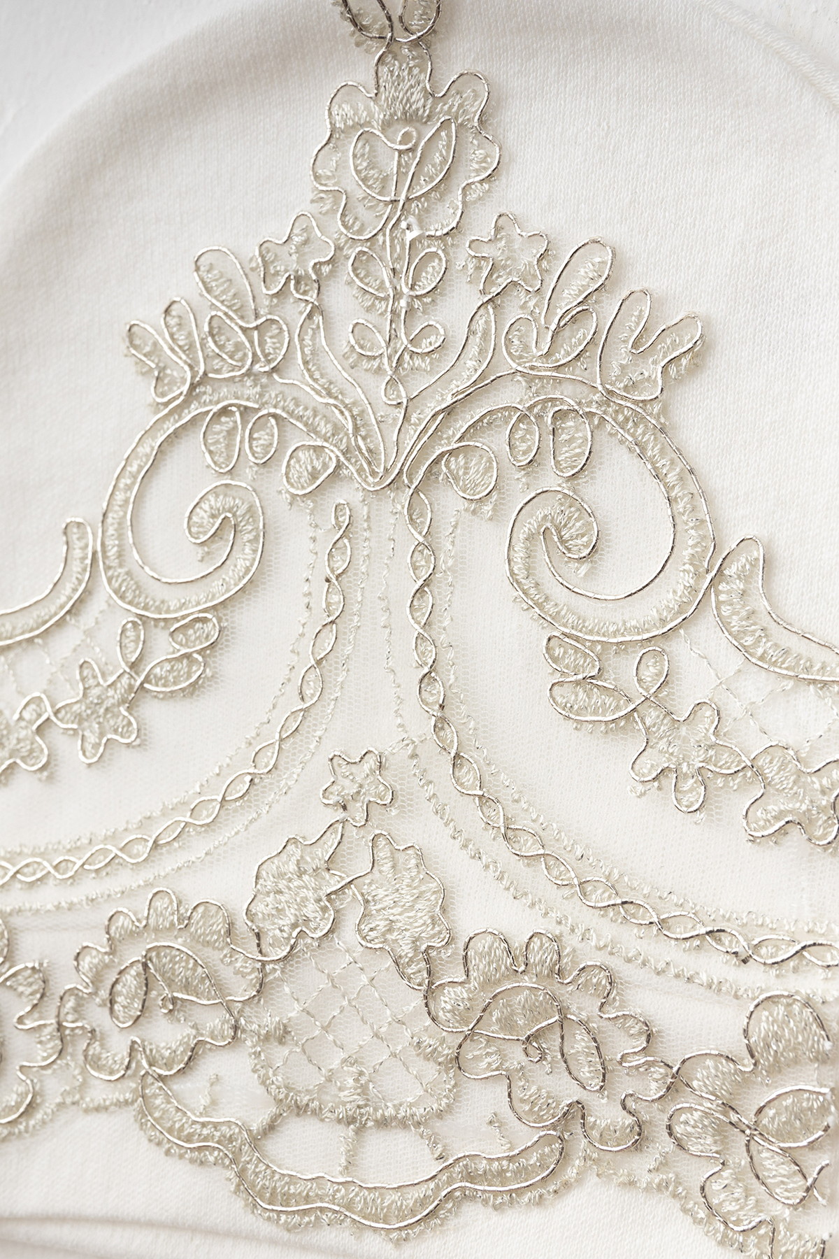 biyan collection Erkek Bebek 6 Parça Lüks Mevlüt Takımı Sünnetlik Mevlütlük Kıyafet Bebek Hediyelik fotoğrafı 3 (önizleme)