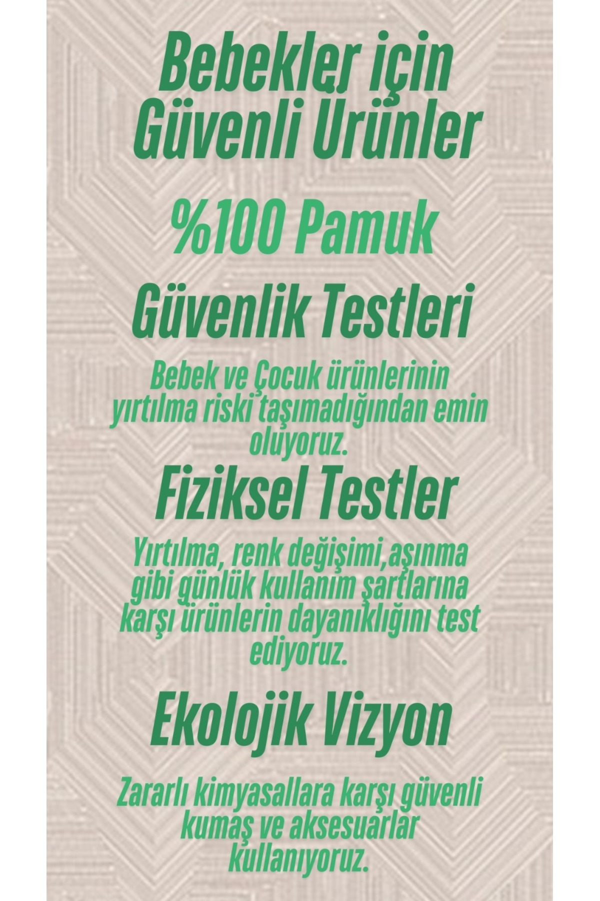 minny max İspanyol Paça Denim Çocuk Kot Pantolon fotoğrafı 4 (önizleme)