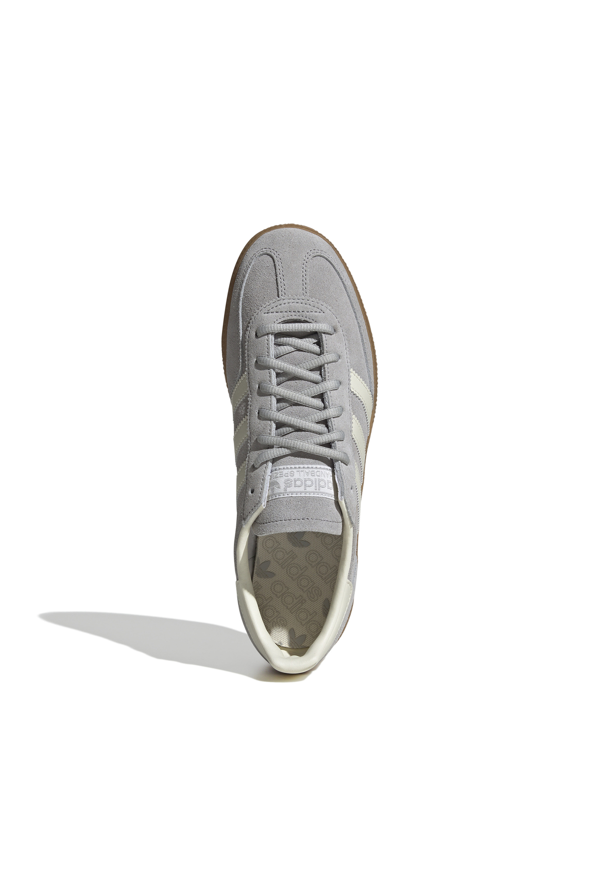 کفش تمرین و دویدن adidas زنانه | آدیداس NJI55 - تصویر 4
