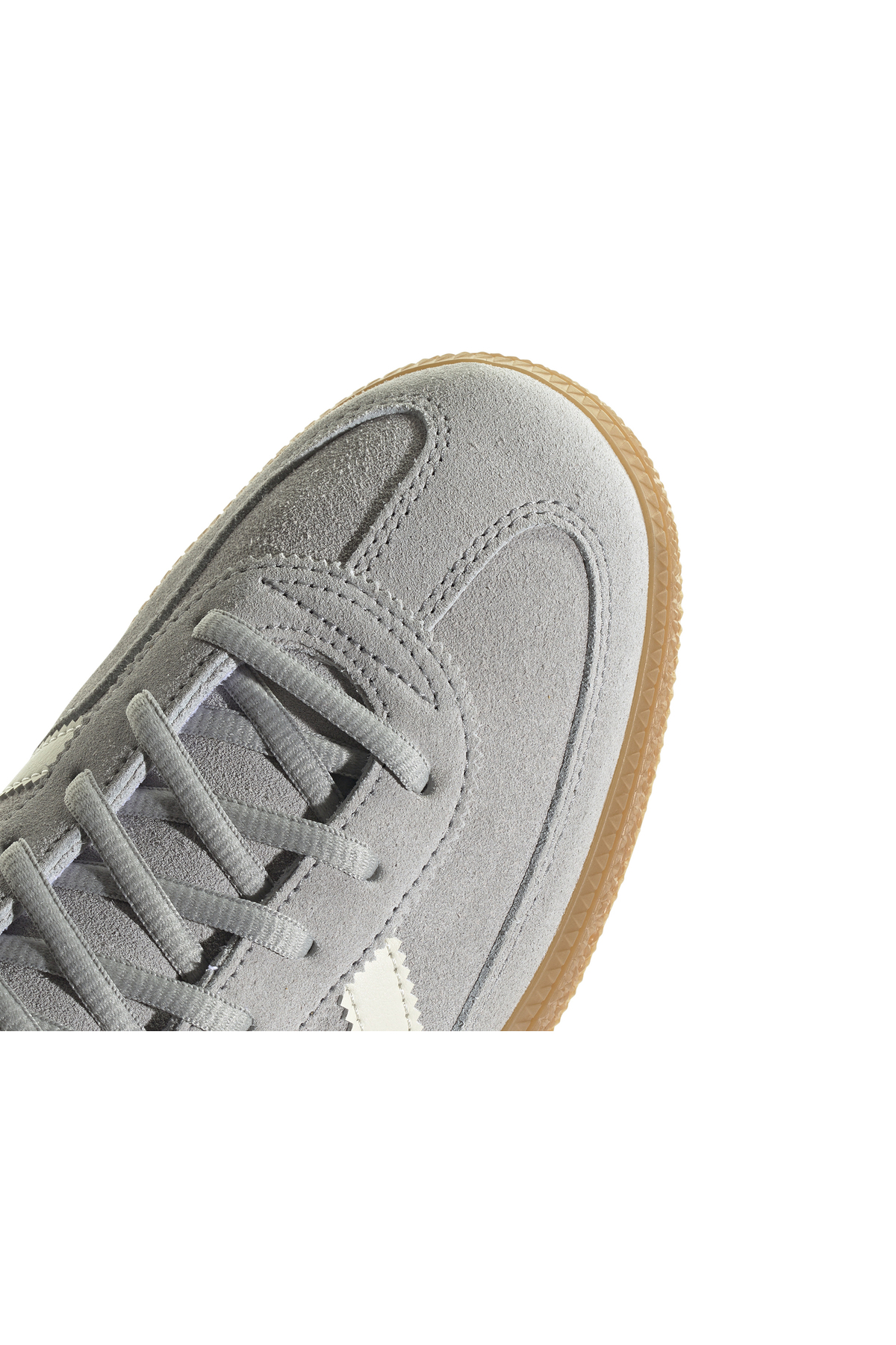 کفش تمرین و دویدن adidas زنانه | آدیداس NJI55 - تصویر 7