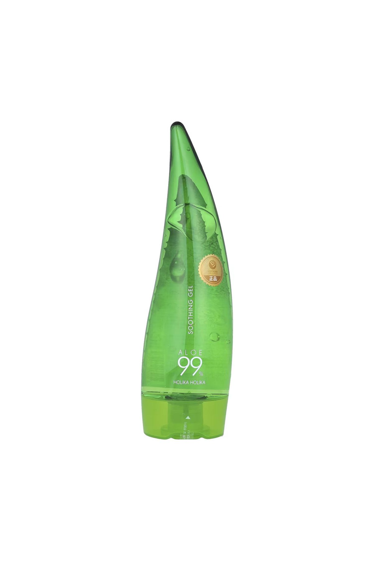 Holika Holika Aloe %99 Soothing Gel Nemlendirici Jel 250ml