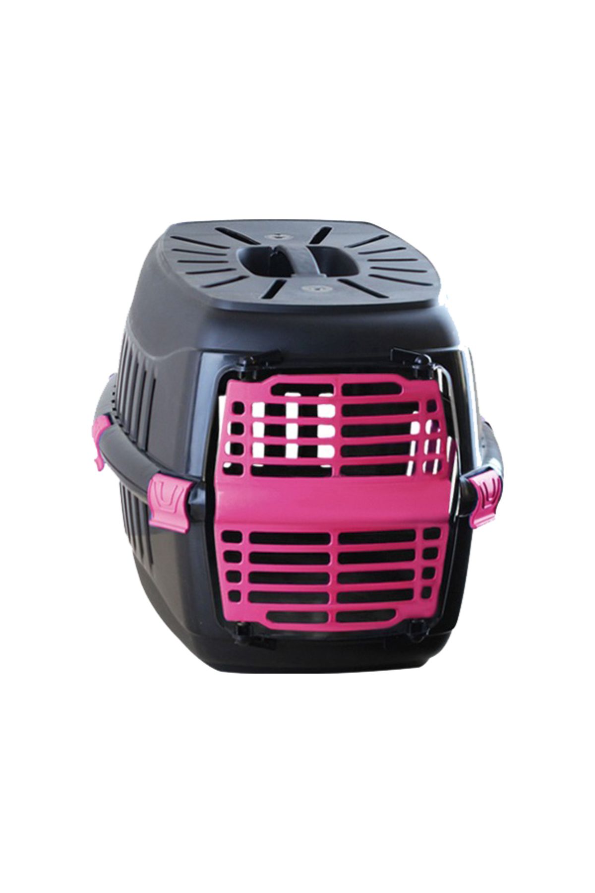 joypro pets Kedi Köpek Box Pembe Renk