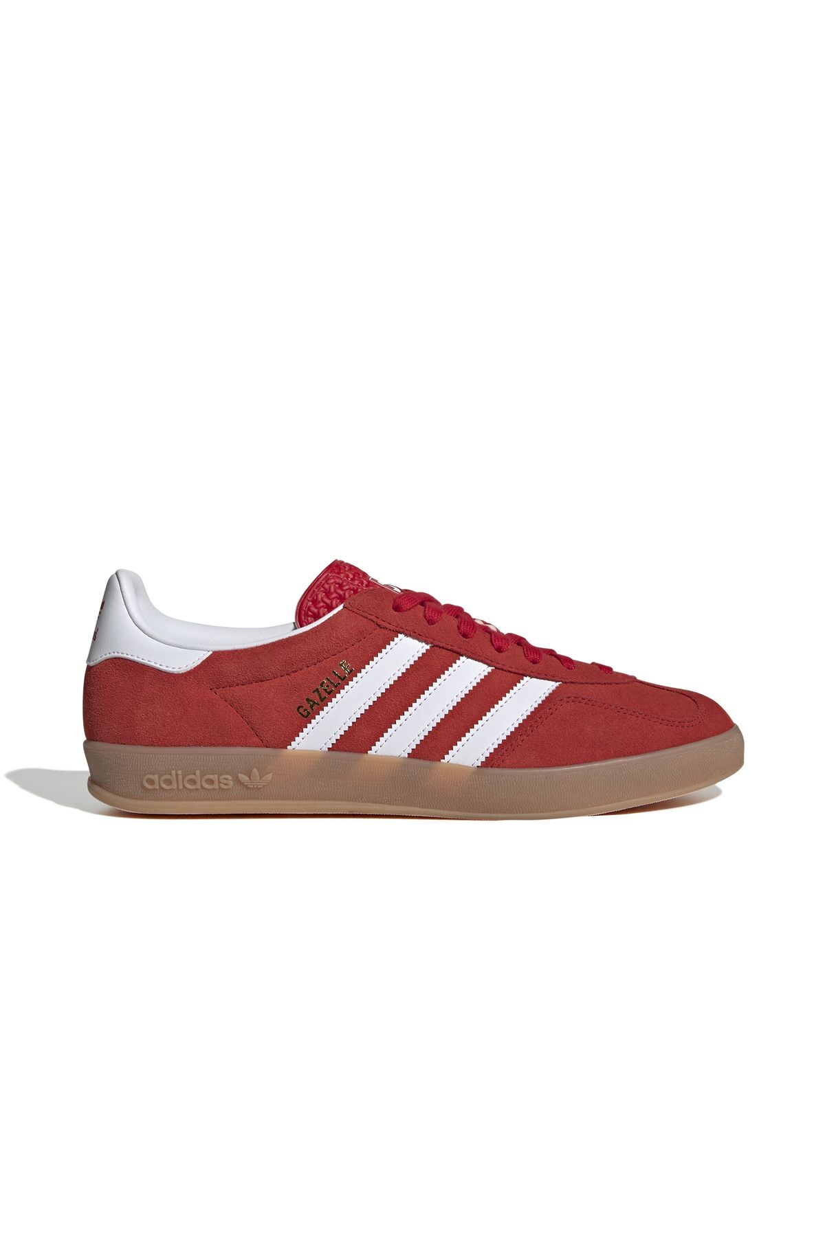 کفش ورزشی رنگارنگ داخلی Gazelle adidas